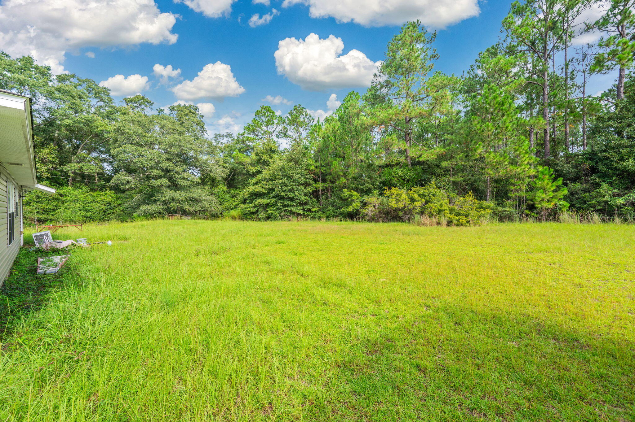 10406 Double R Ranch Road Holt FL 32564