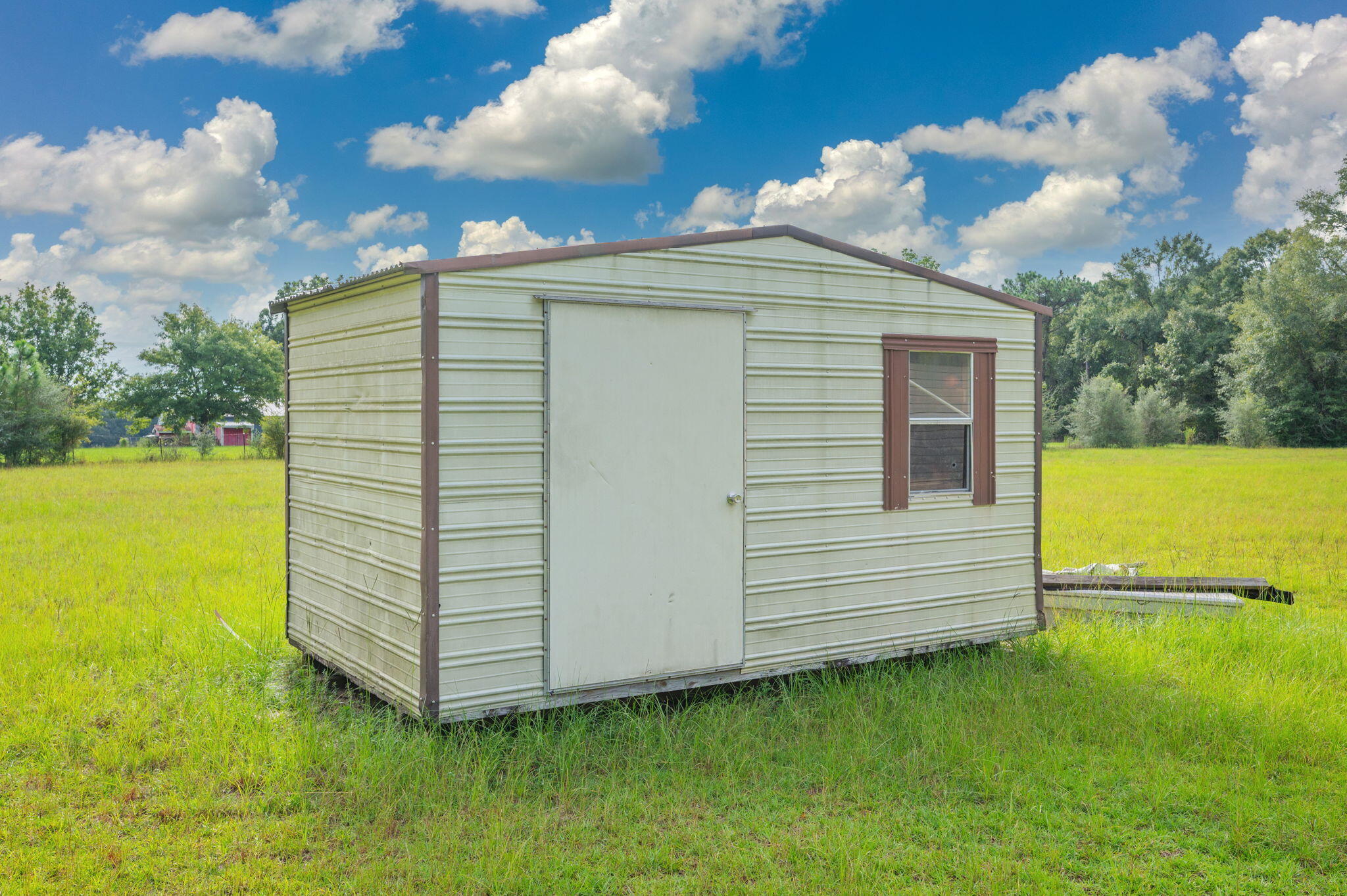 10406 Double R Ranch Road Holt FL 32564