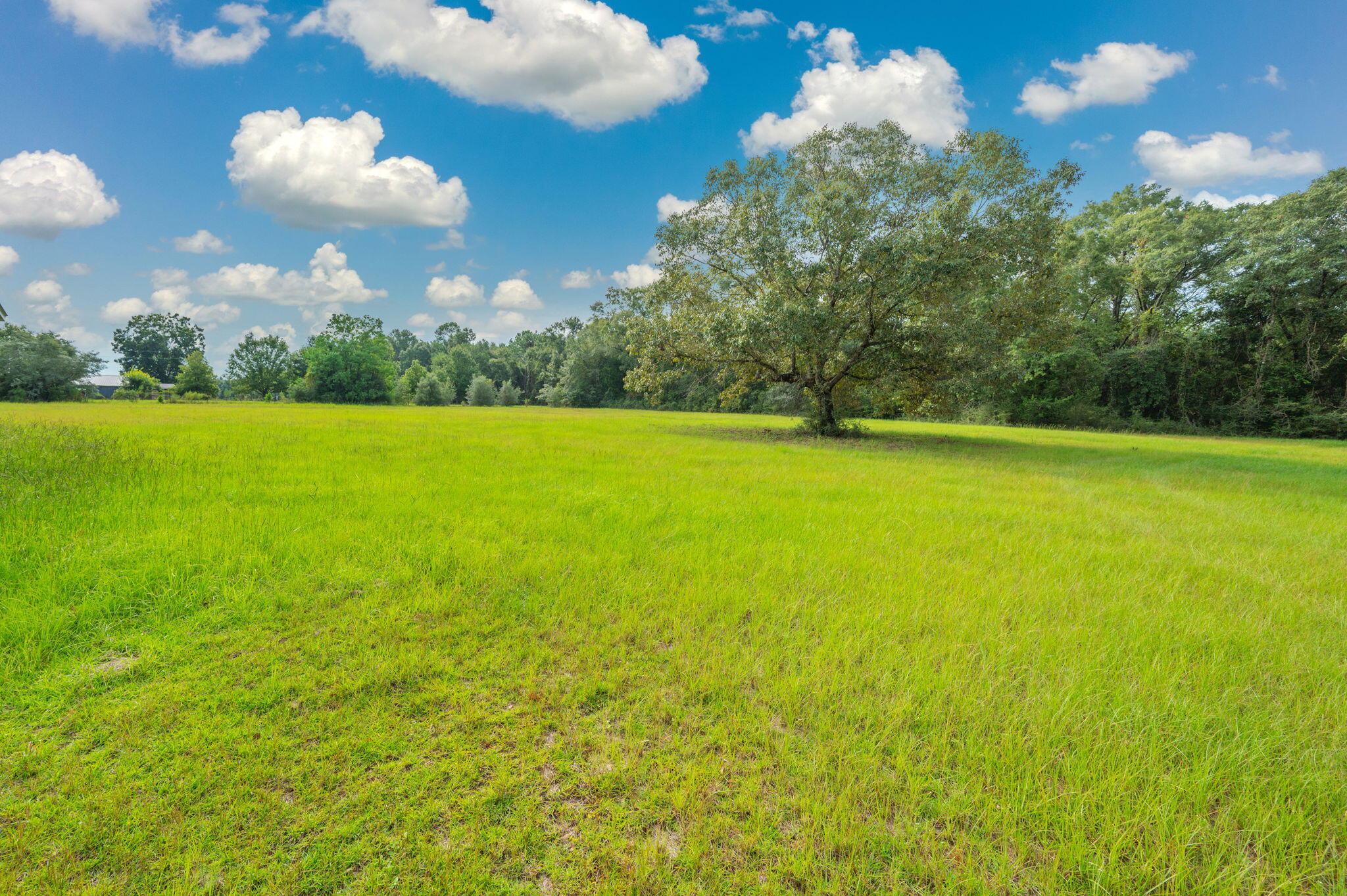 10406 Double R Ranch Road Holt FL 32564