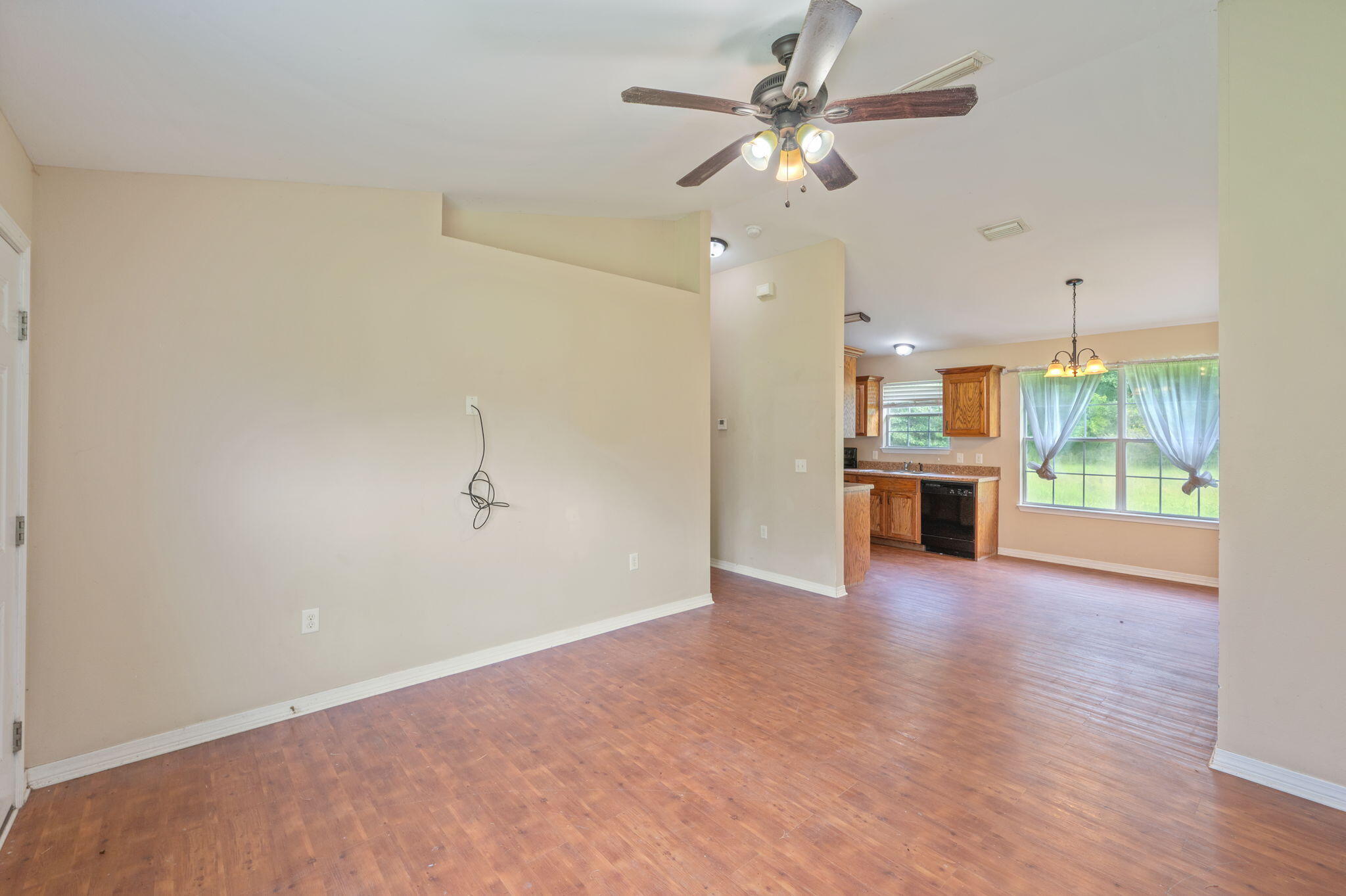 10406 Double R Ranch Road Holt FL 32564