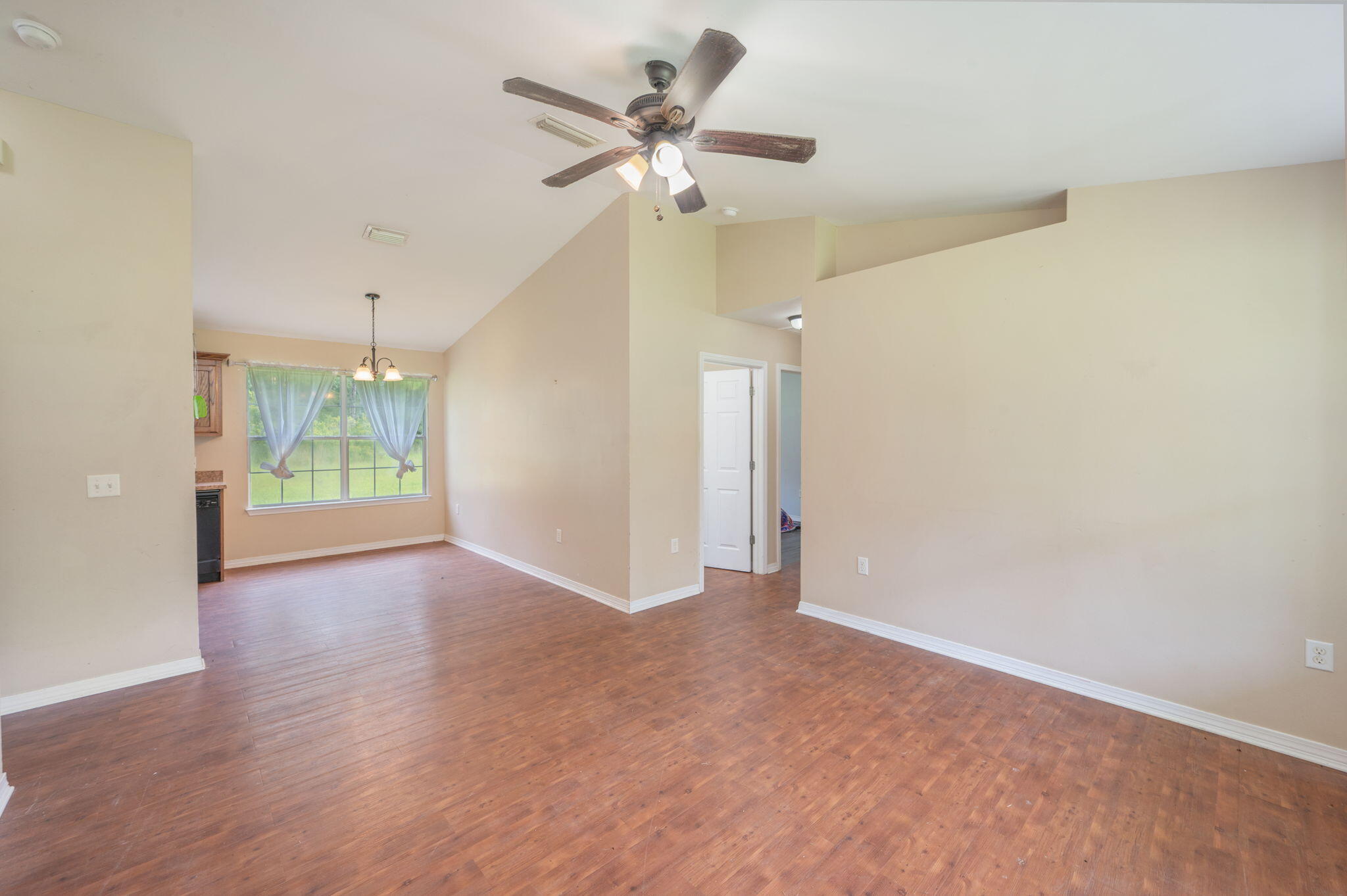10406 Double R Ranch Road Holt FL 32564