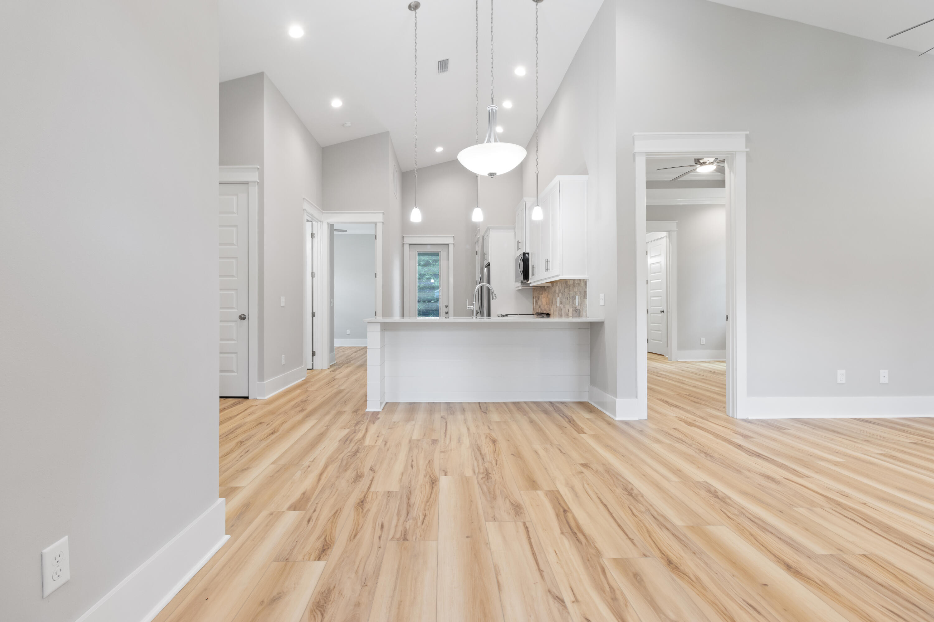 310 S 2nd Street Santa Rosa Beach FL 32459