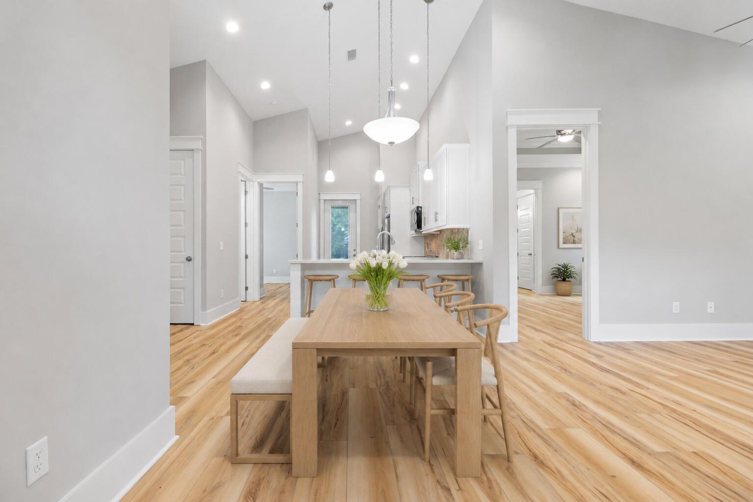 310 S 2nd Street Santa Rosa Beach FL 32459