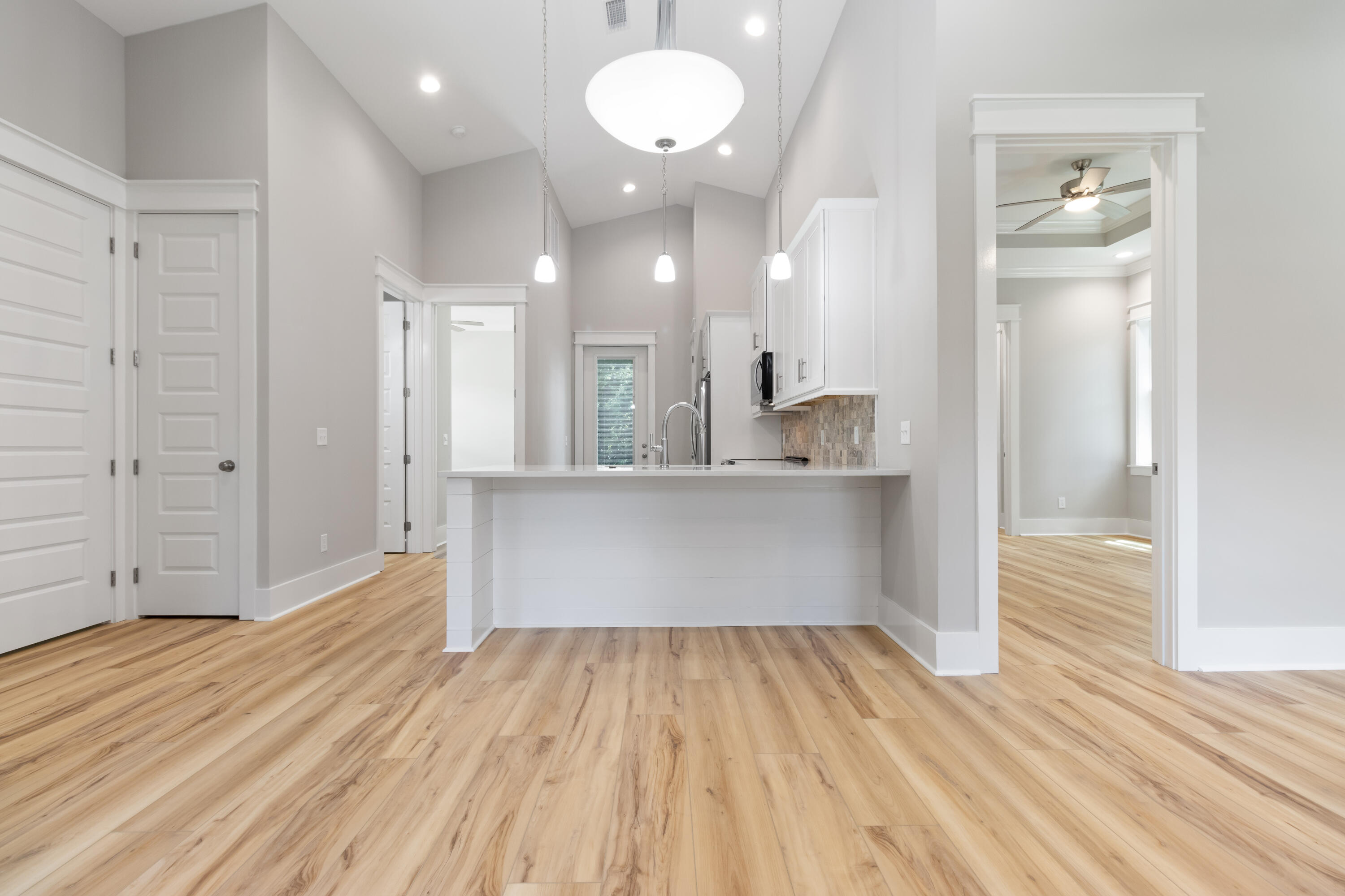310 S 2nd Street Santa Rosa Beach FL 32459