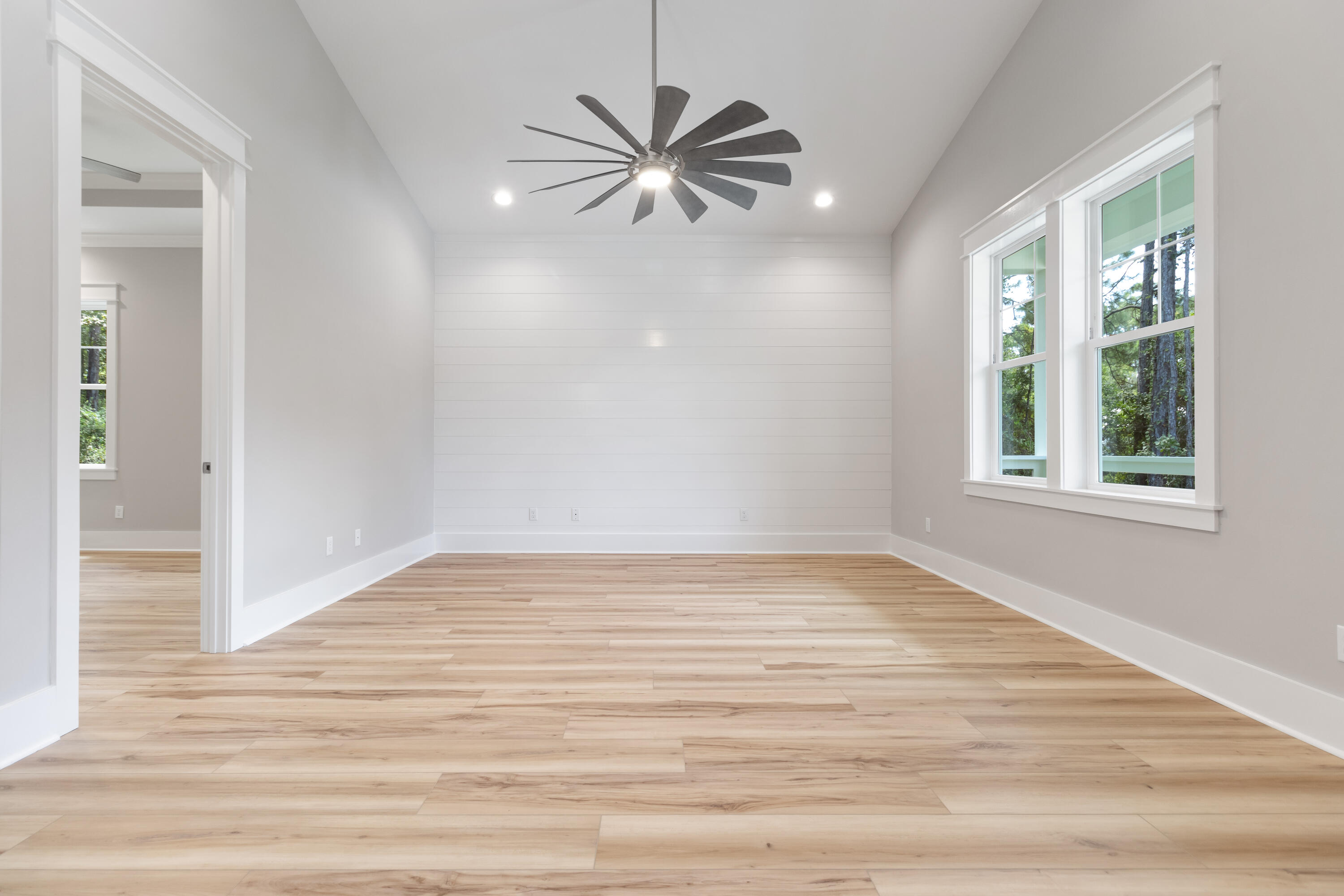 310 S 2nd Street Santa Rosa Beach FL 32459