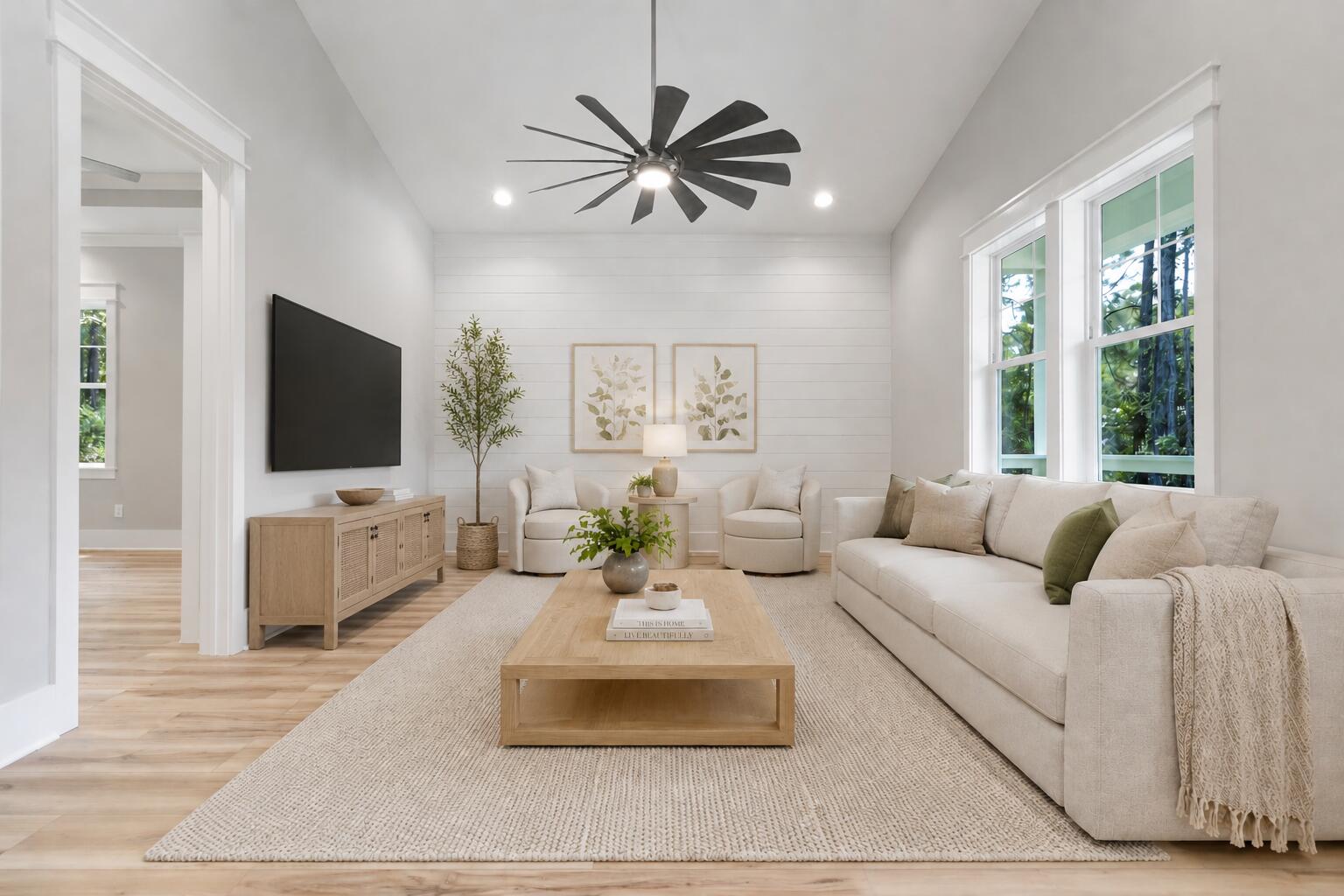 310 S 2nd Street Santa Rosa Beach FL 32459