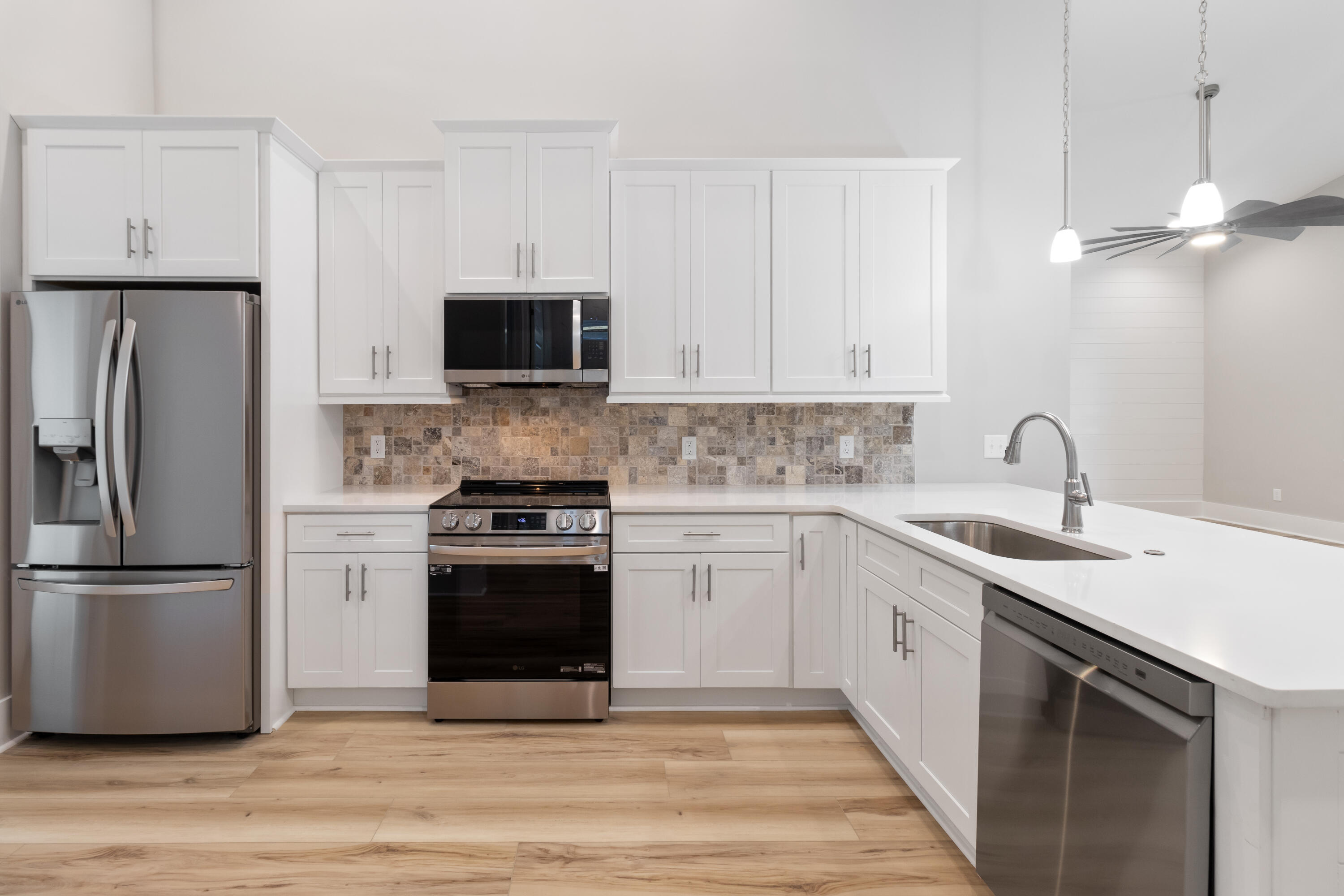 310 S 2nd Street Santa Rosa Beach FL 32459