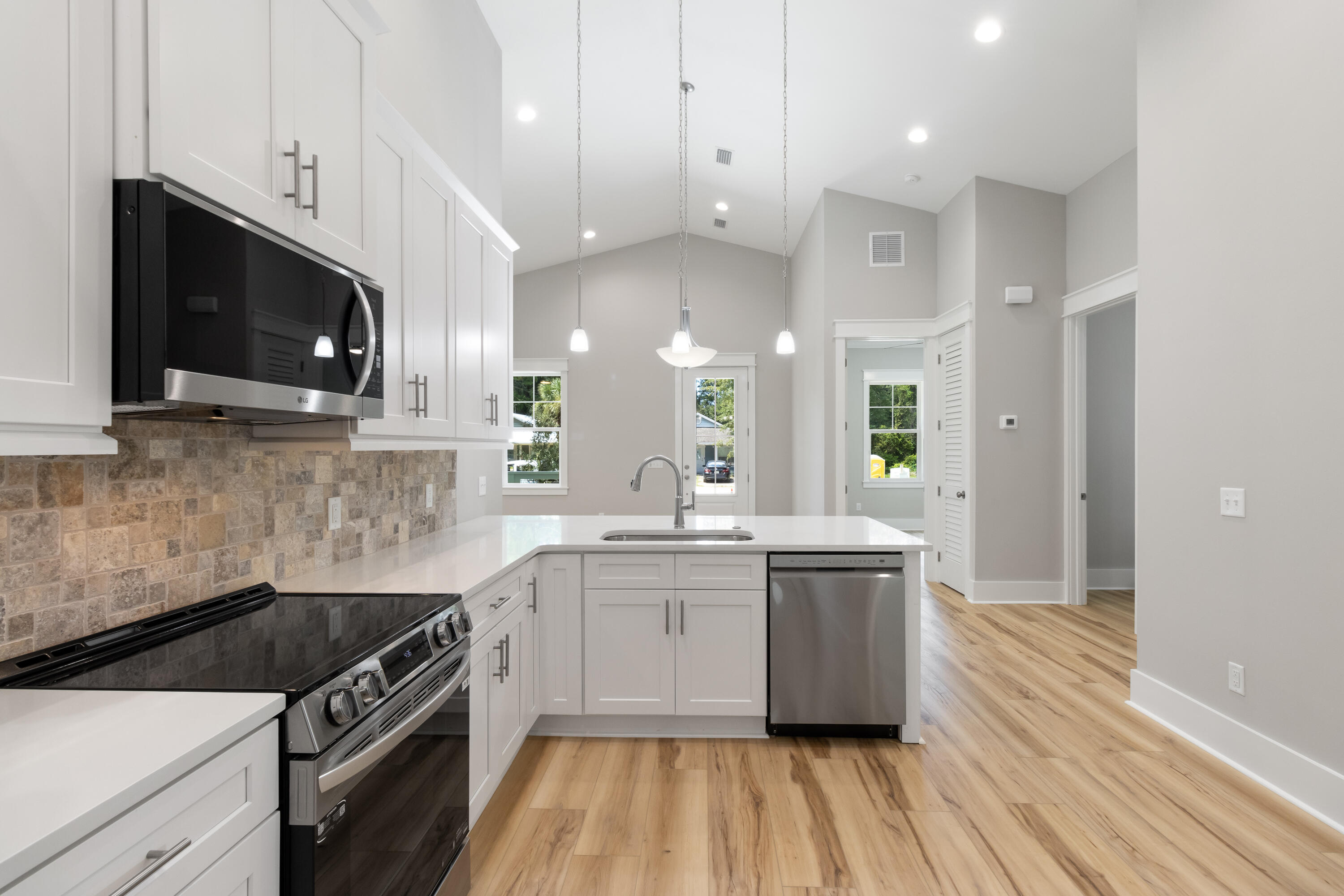 310 S 2nd Street Santa Rosa Beach FL 32459