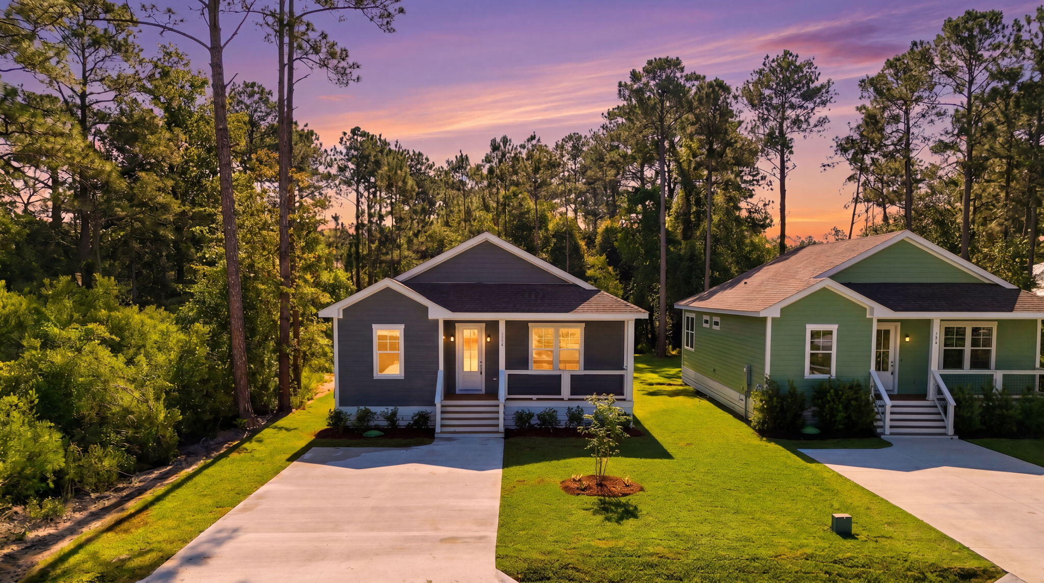 310 S 2nd Street Santa Rosa Beach FL 32459