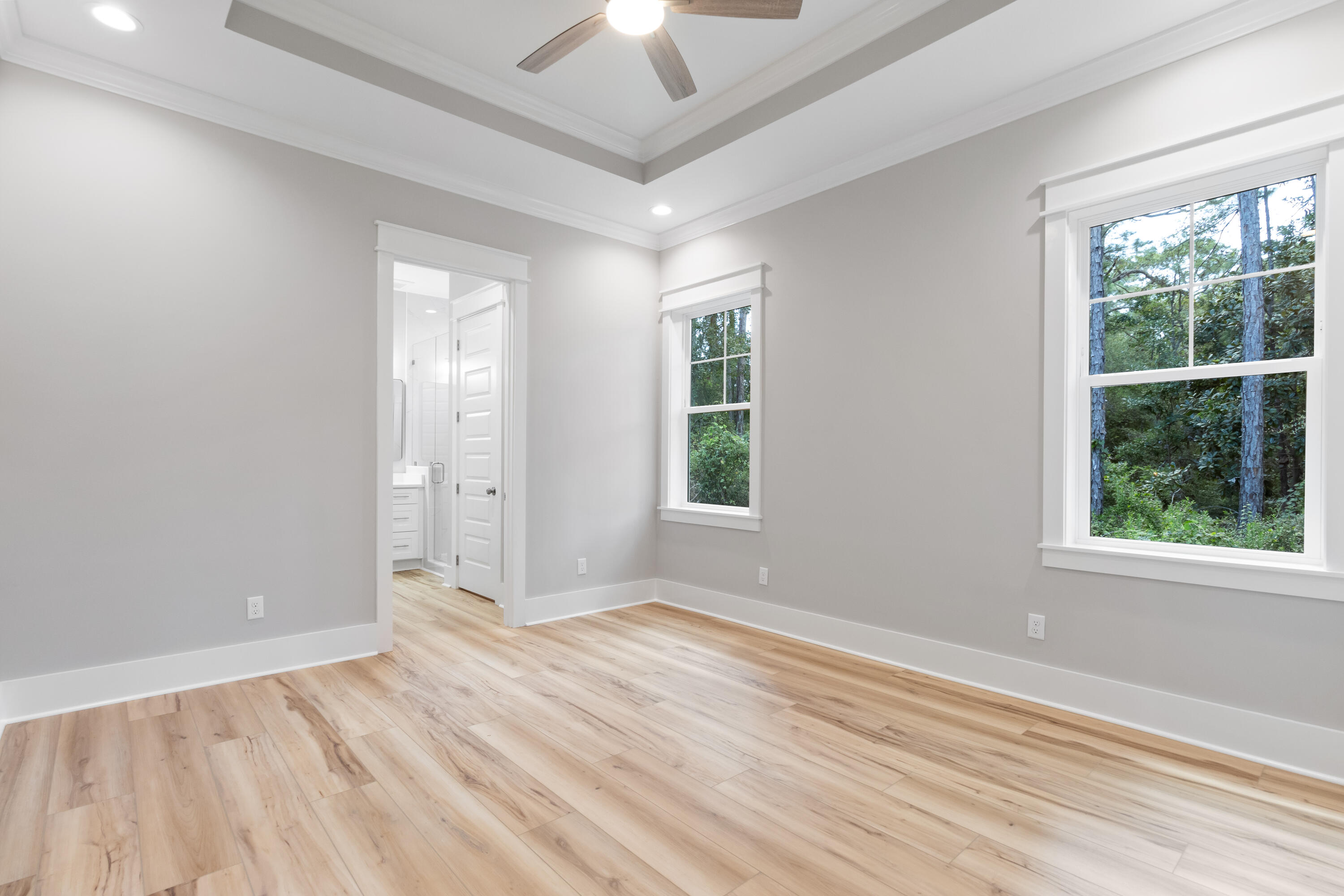 310 S 2nd Street Santa Rosa Beach FL 32459