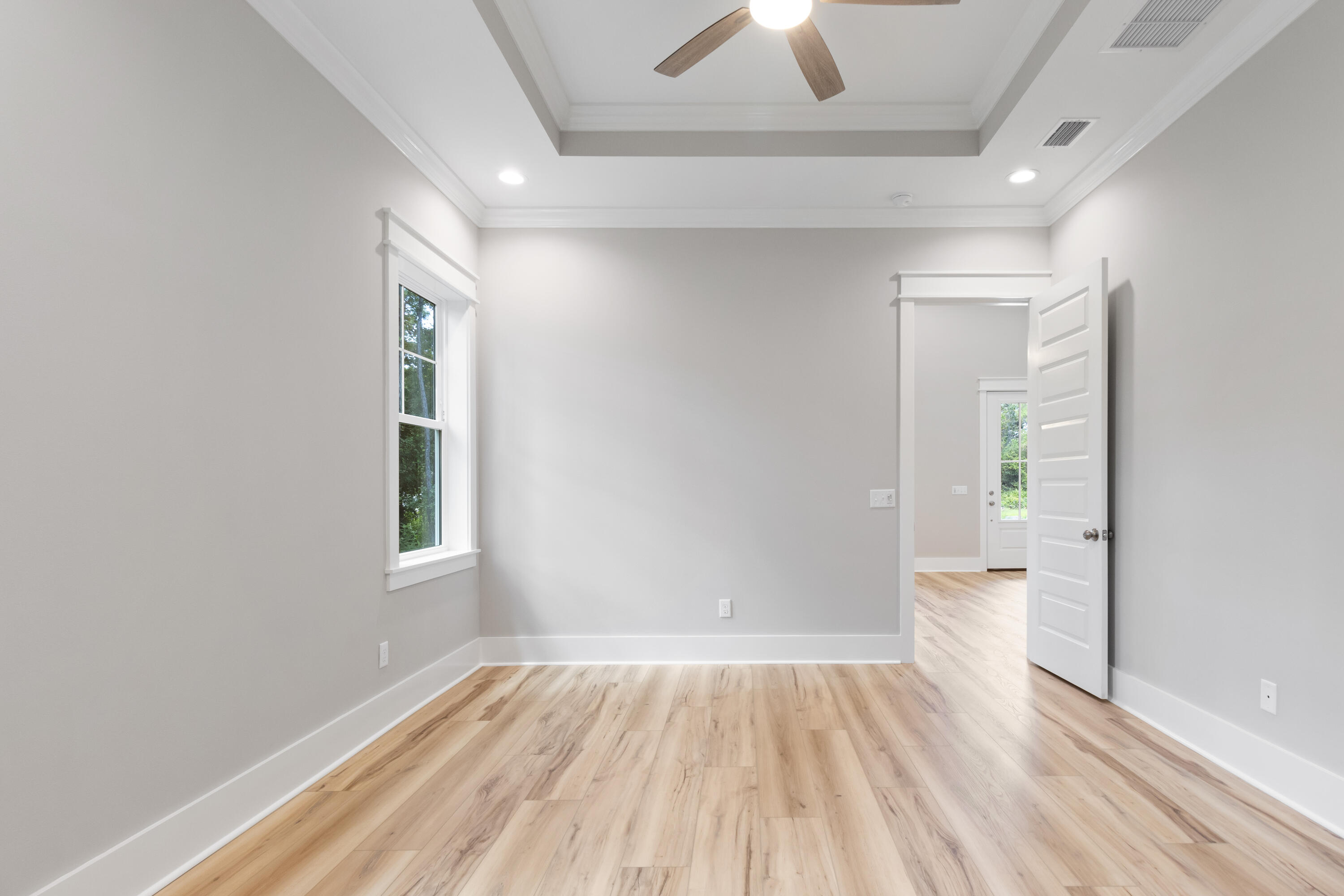310 S 2nd Street Santa Rosa Beach FL 32459