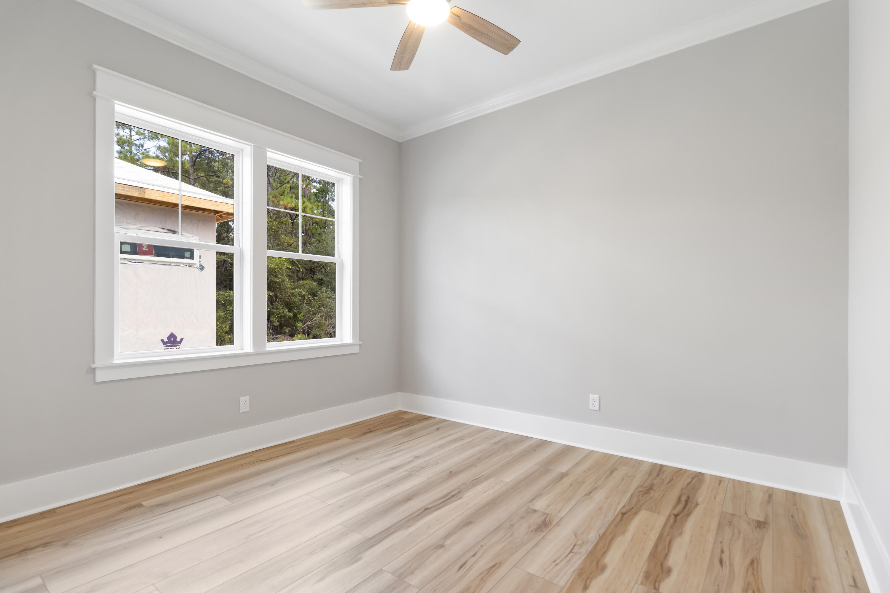 310 S 2nd Street Santa Rosa Beach FL 32459