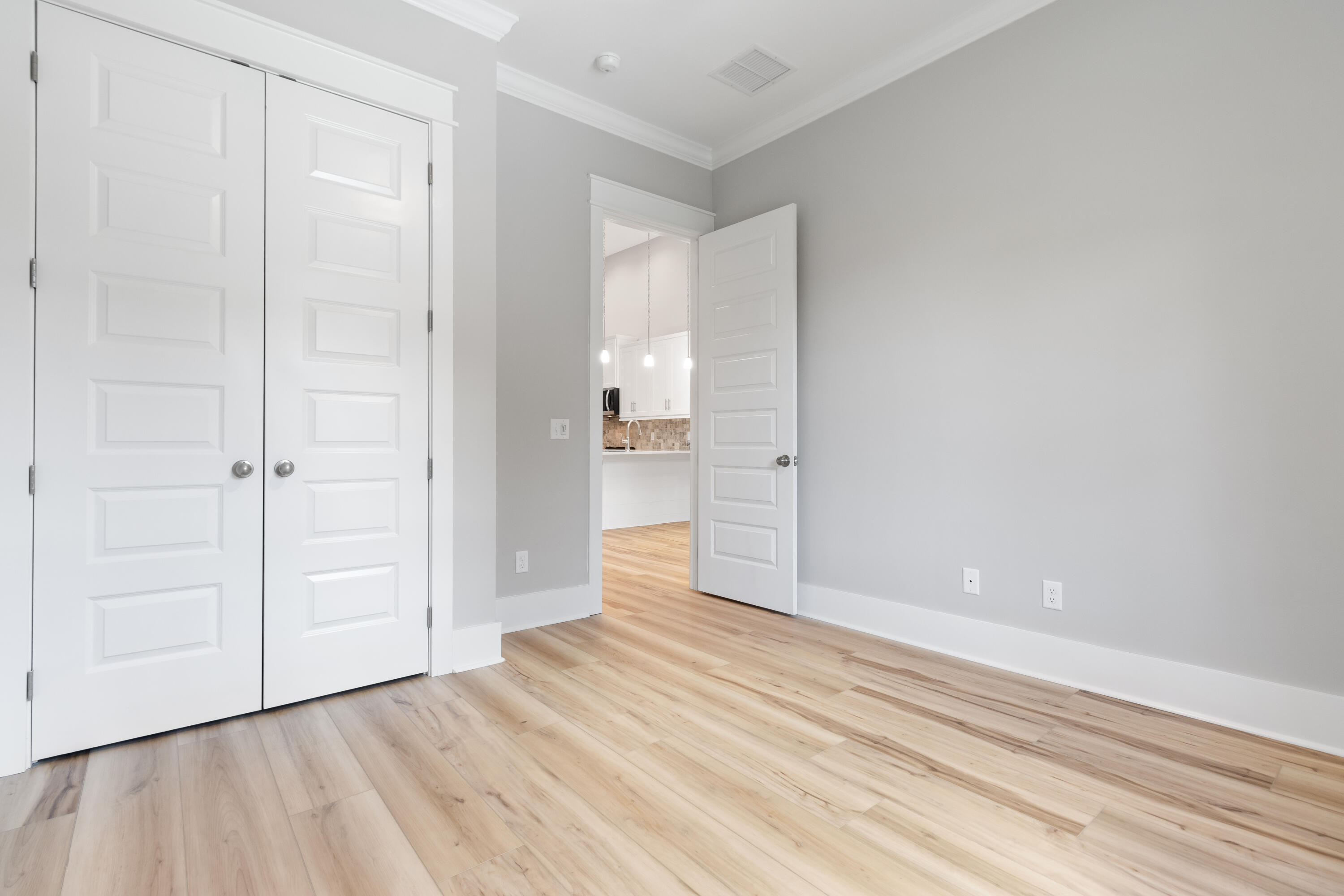 310 S 2nd Street Santa Rosa Beach FL 32459