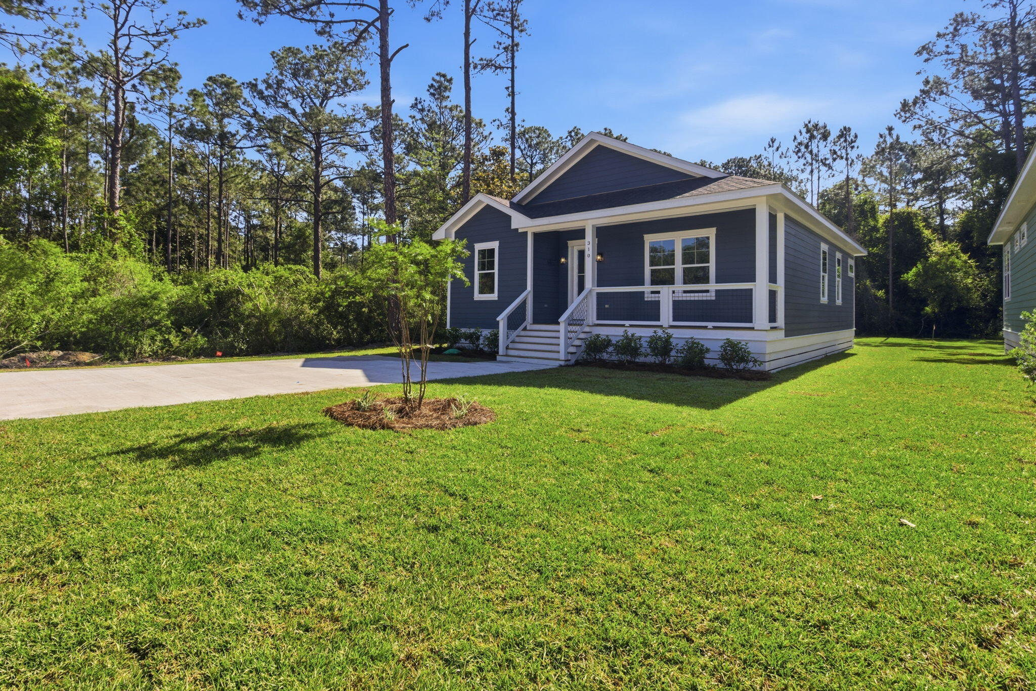 310 S 2nd Street Santa Rosa Beach FL 32459