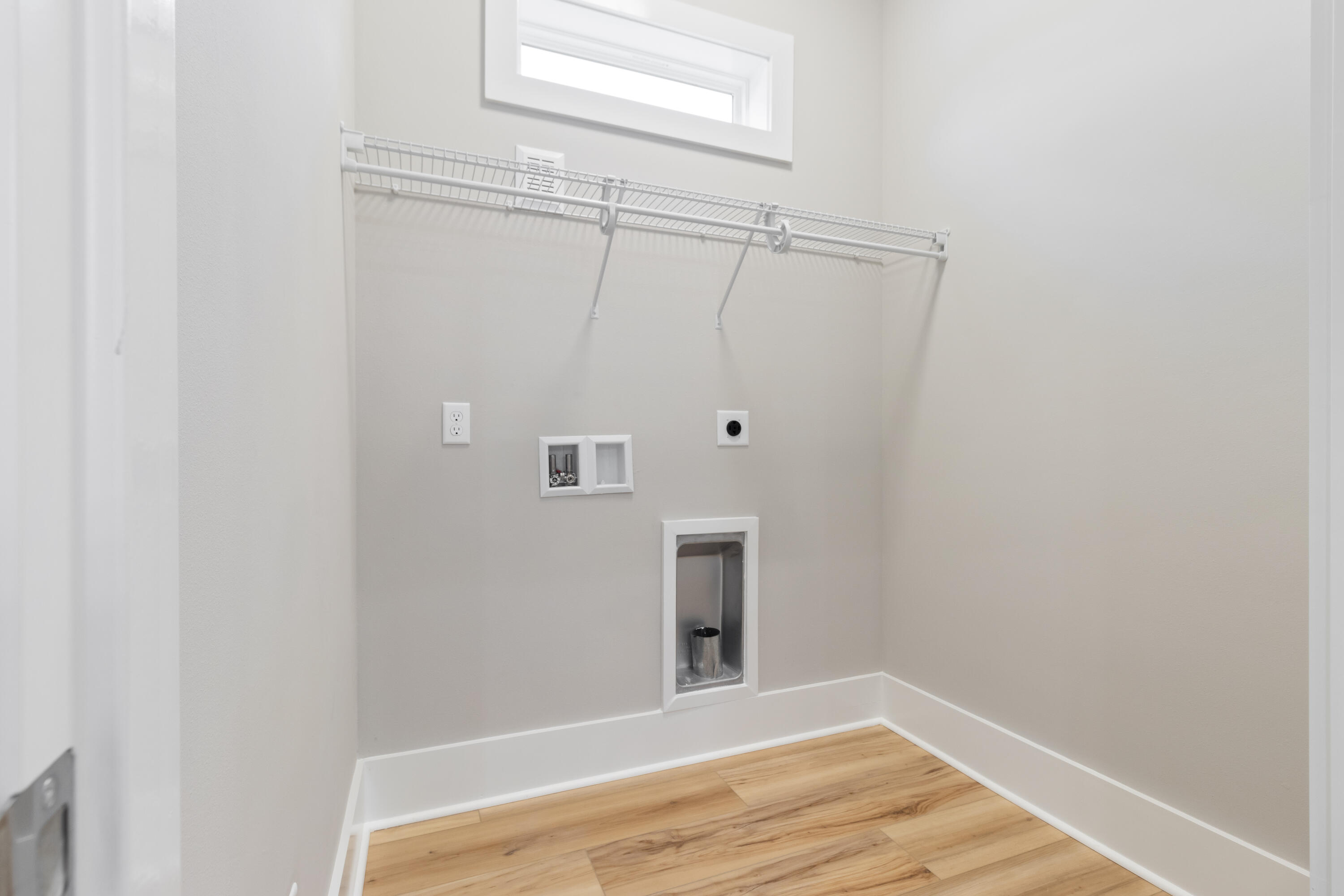 310 S 2nd Street Santa Rosa Beach FL 32459