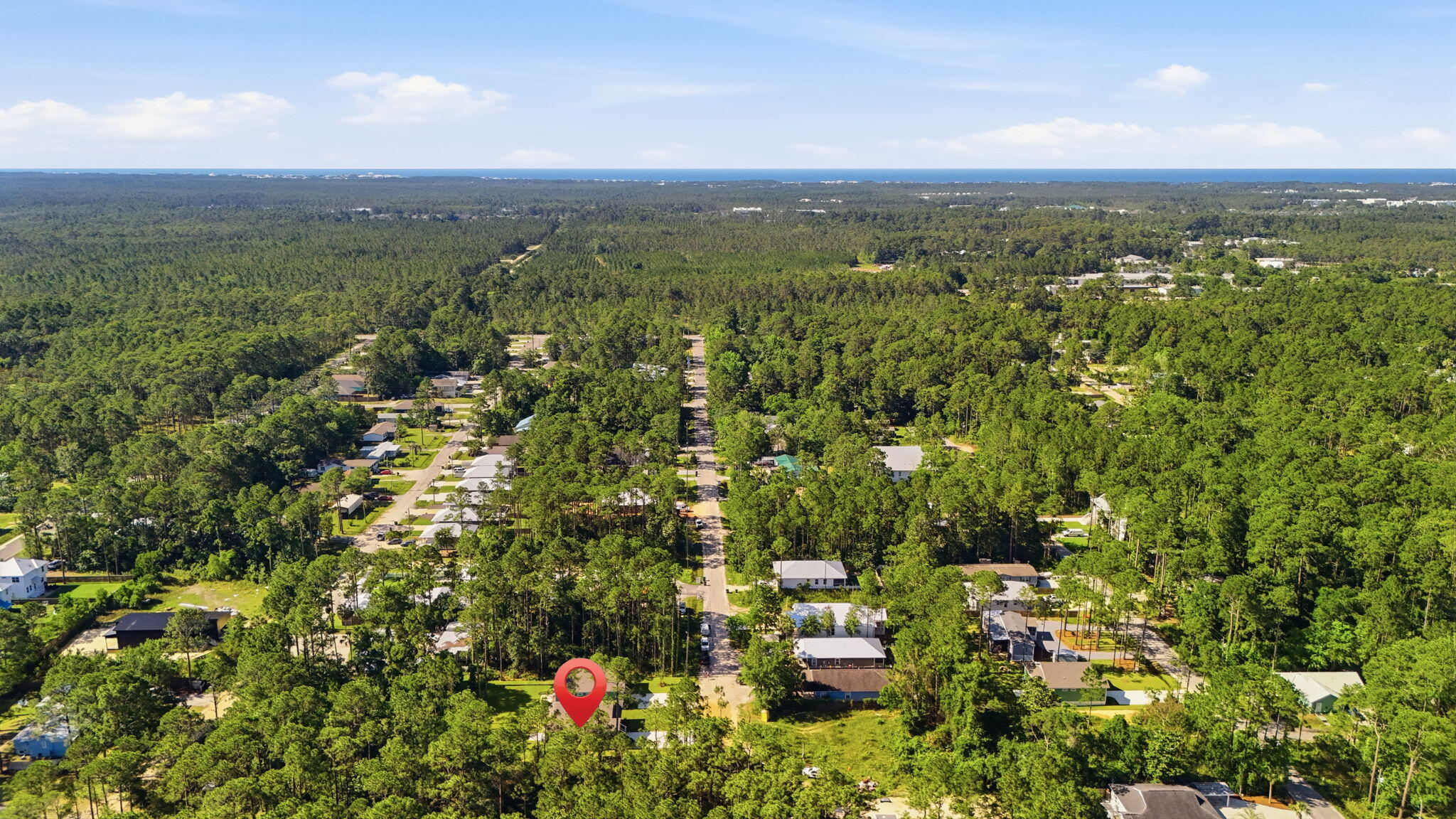 310 S 2nd Street Santa Rosa Beach FL 32459