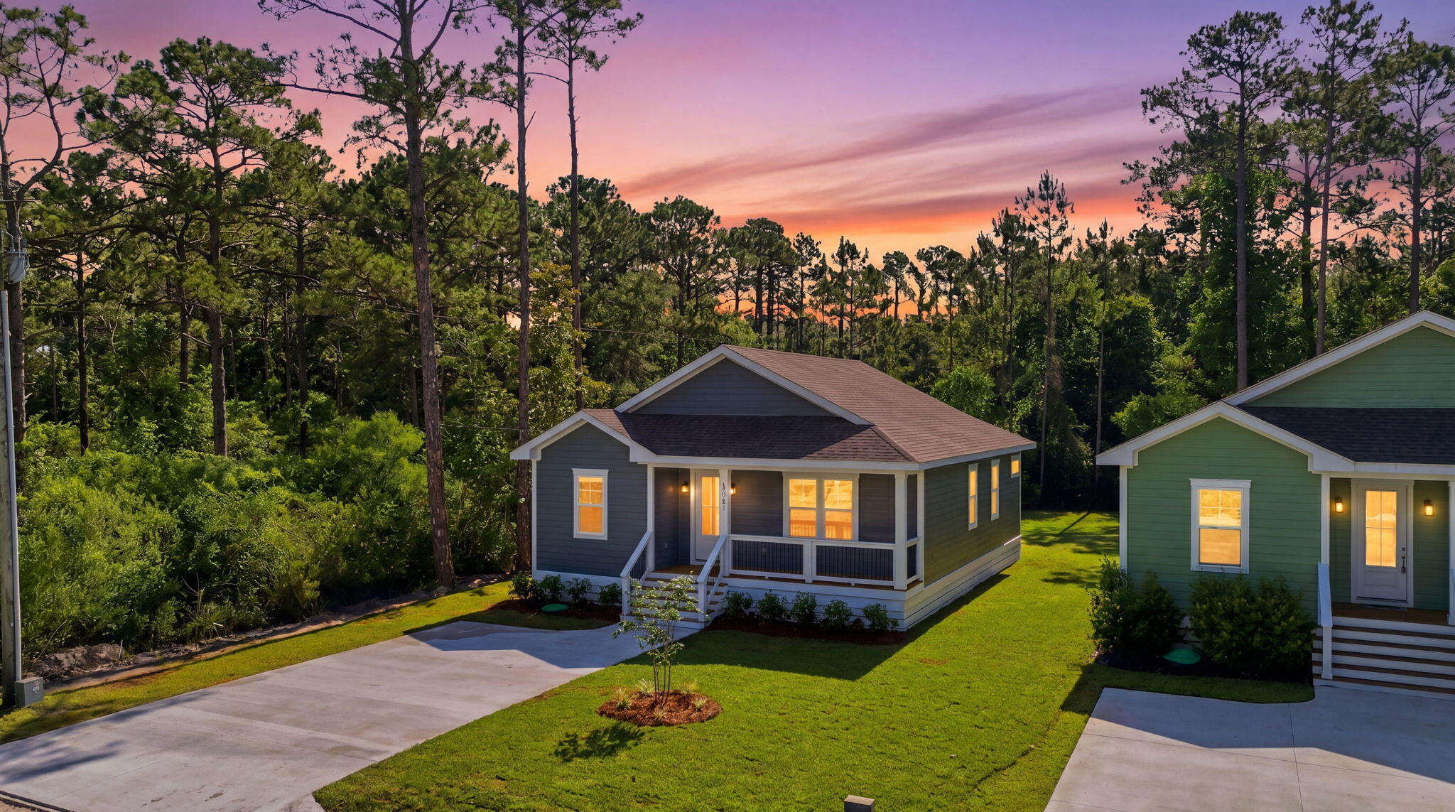 310 S 2nd Street Santa Rosa Beach FL 32459