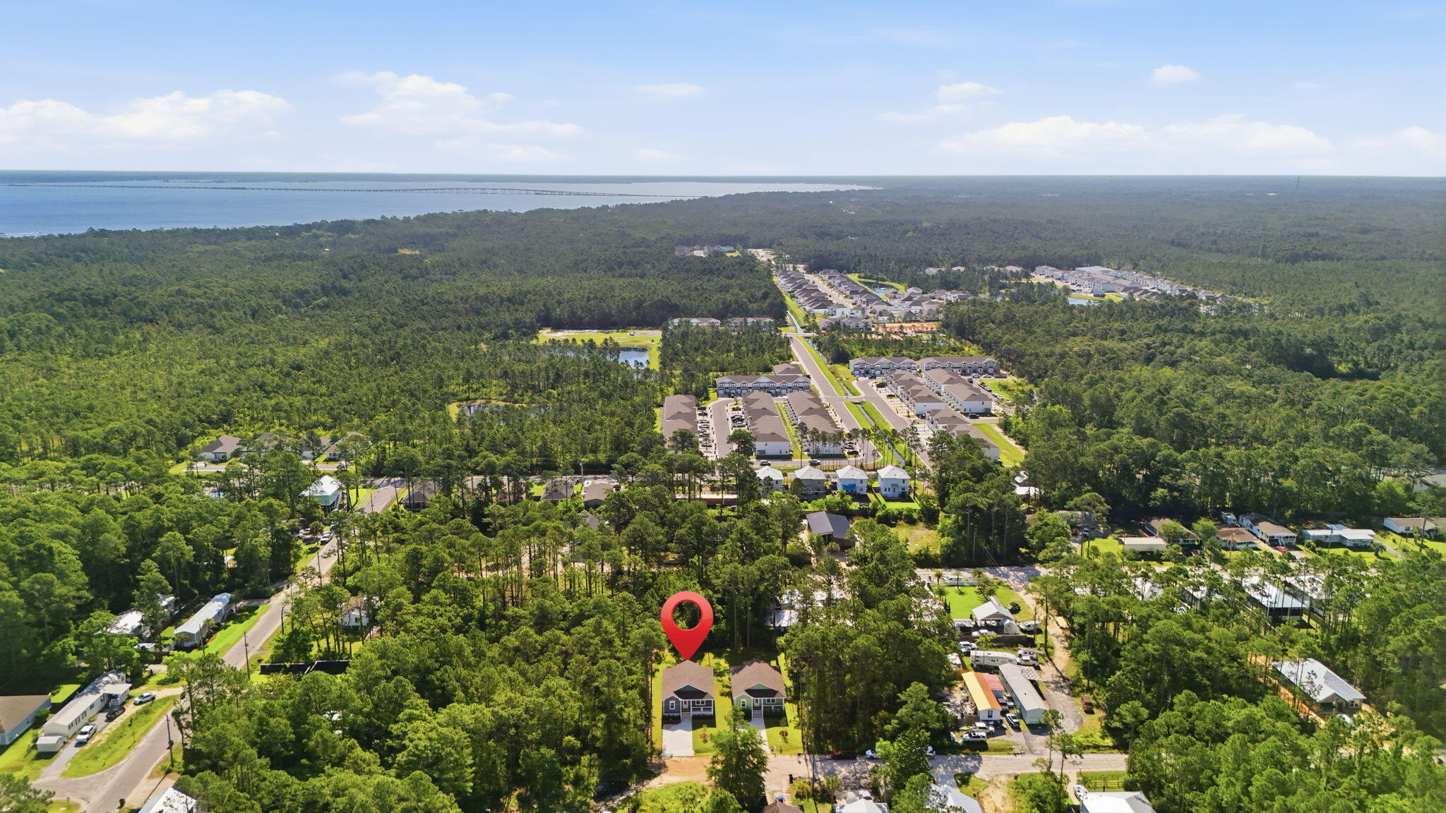 310 S 2nd Street Santa Rosa Beach FL 32459