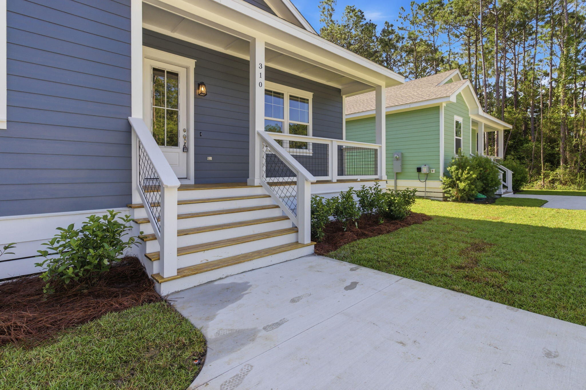 310 S 2nd Street Santa Rosa Beach FL 32459