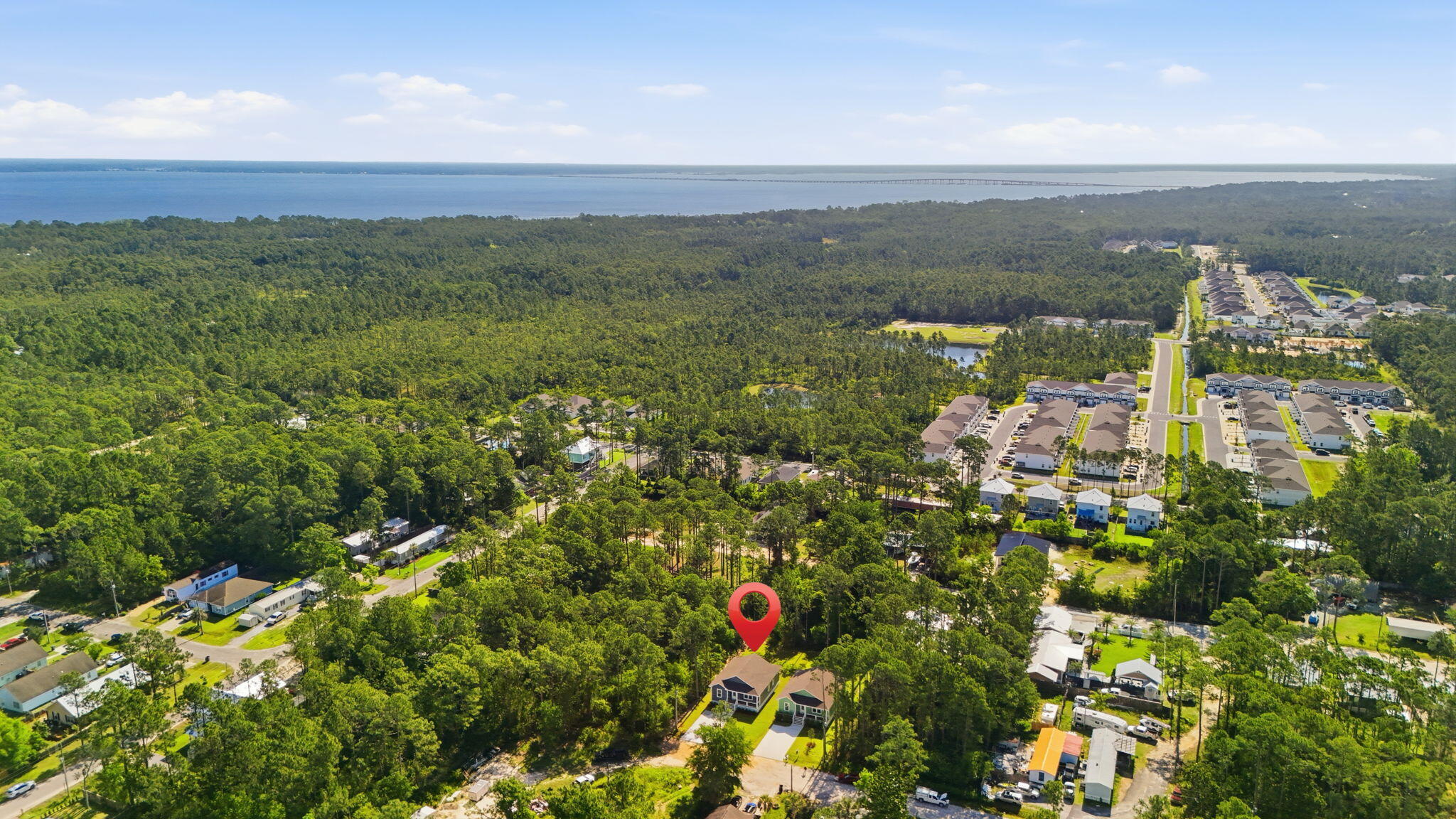 310 S 2nd Street Santa Rosa Beach FL 32459