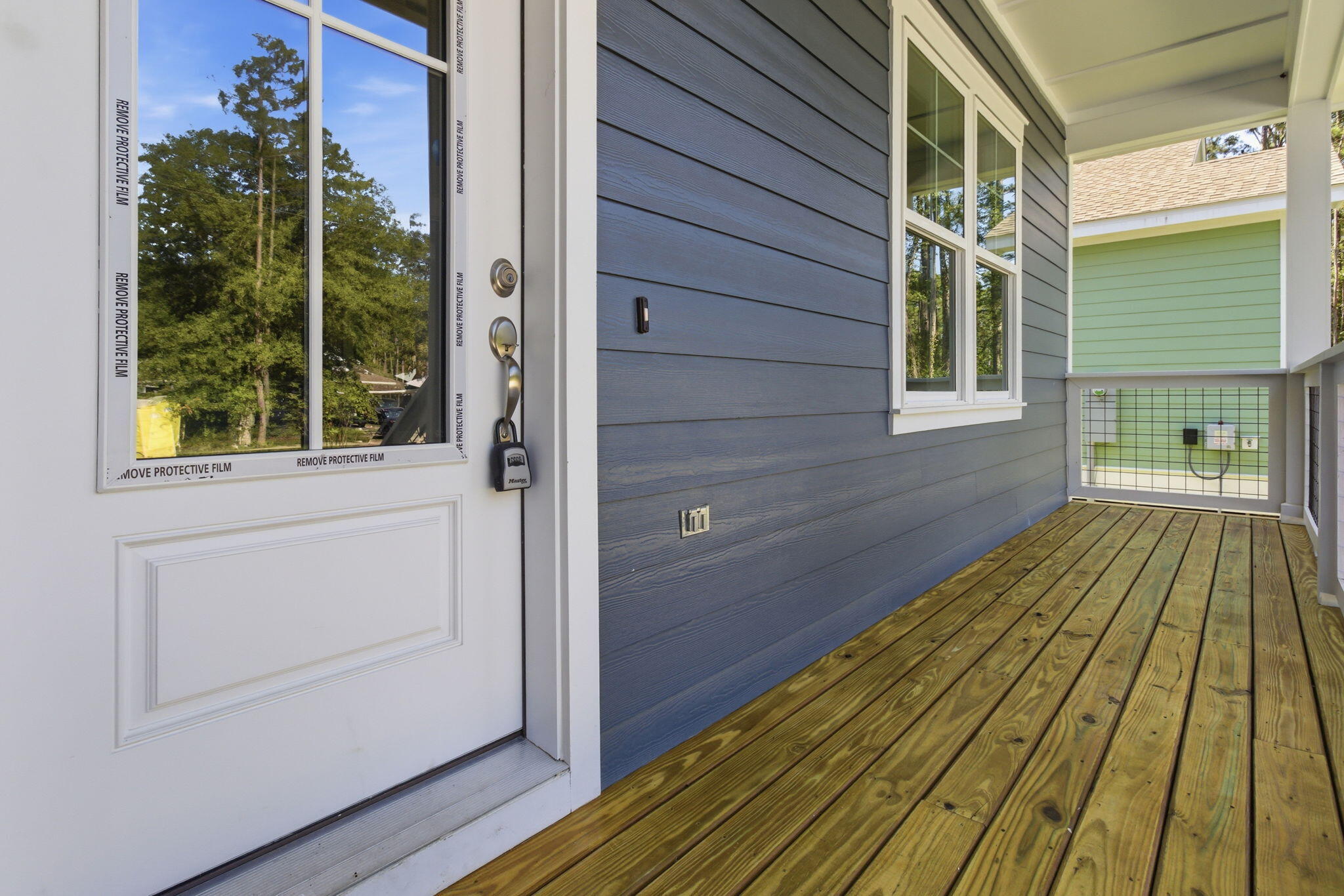310 S 2nd Street Santa Rosa Beach FL 32459