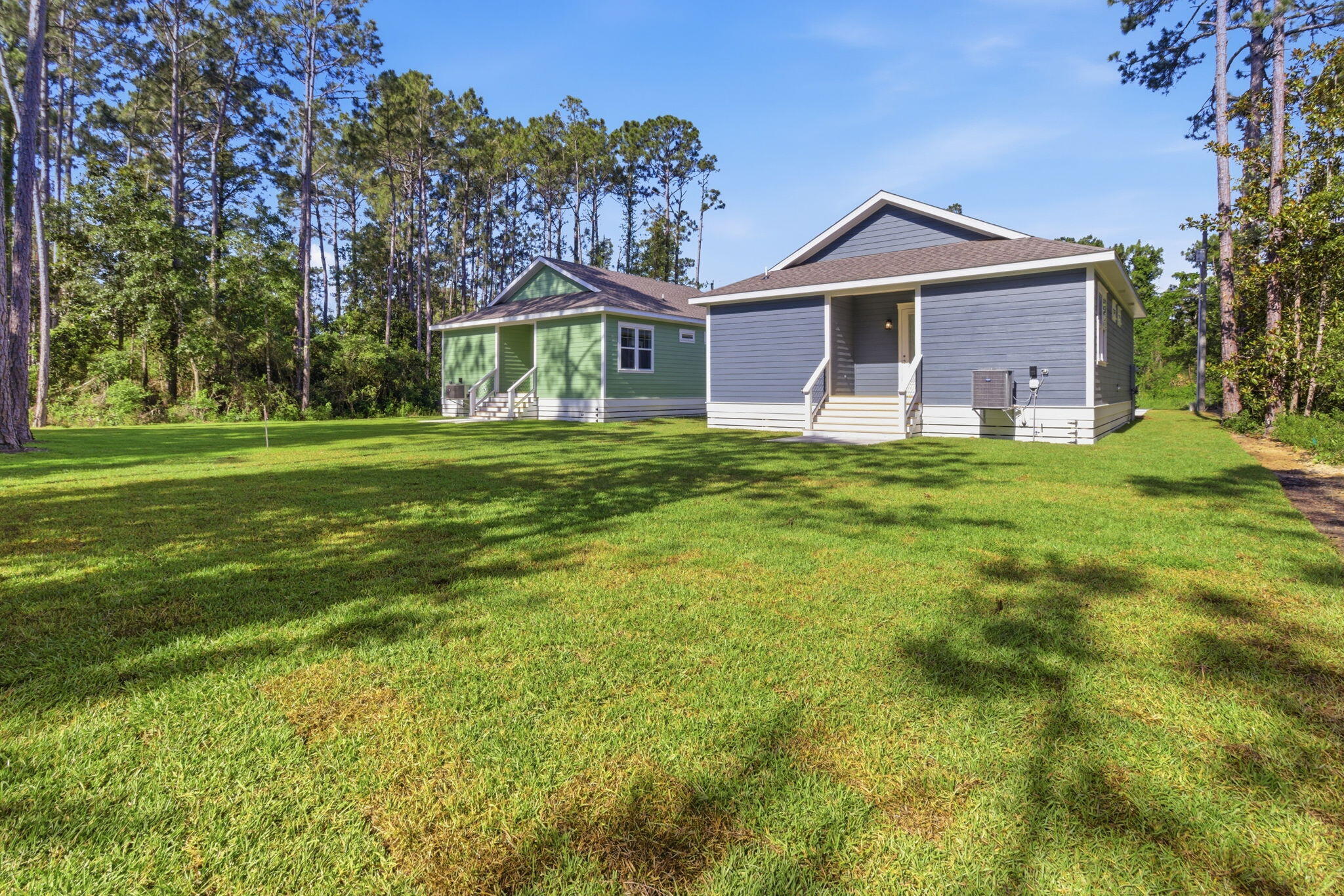 310 S 2nd Street Santa Rosa Beach FL 32459