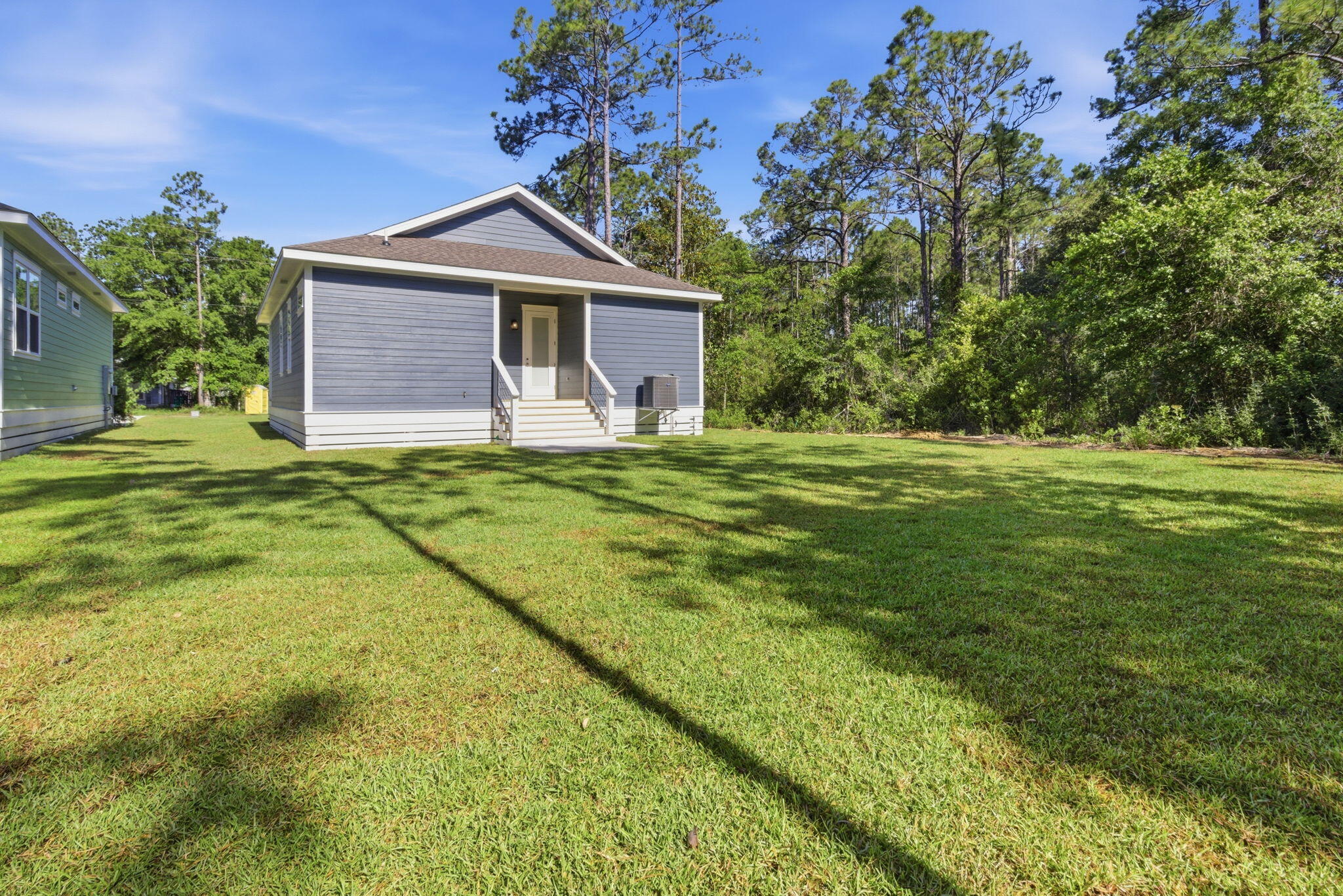 310 S 2nd Street Santa Rosa Beach FL 32459
