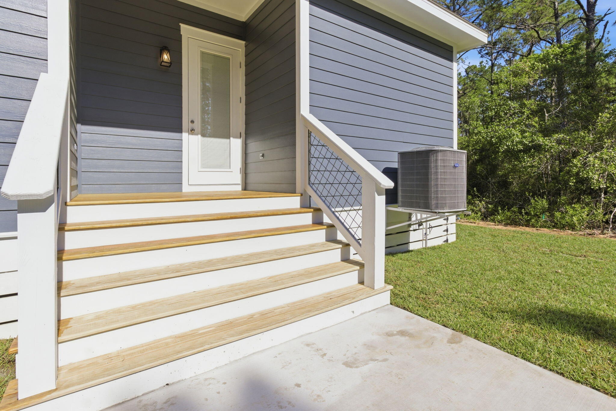 310 S 2nd Street Santa Rosa Beach FL 32459