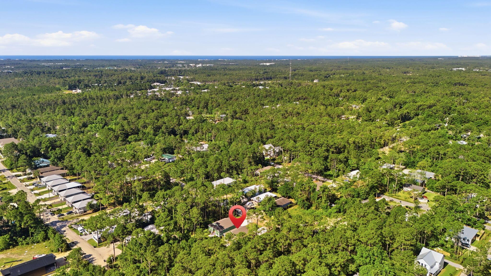 310 S 2nd Street Santa Rosa Beach FL 32459