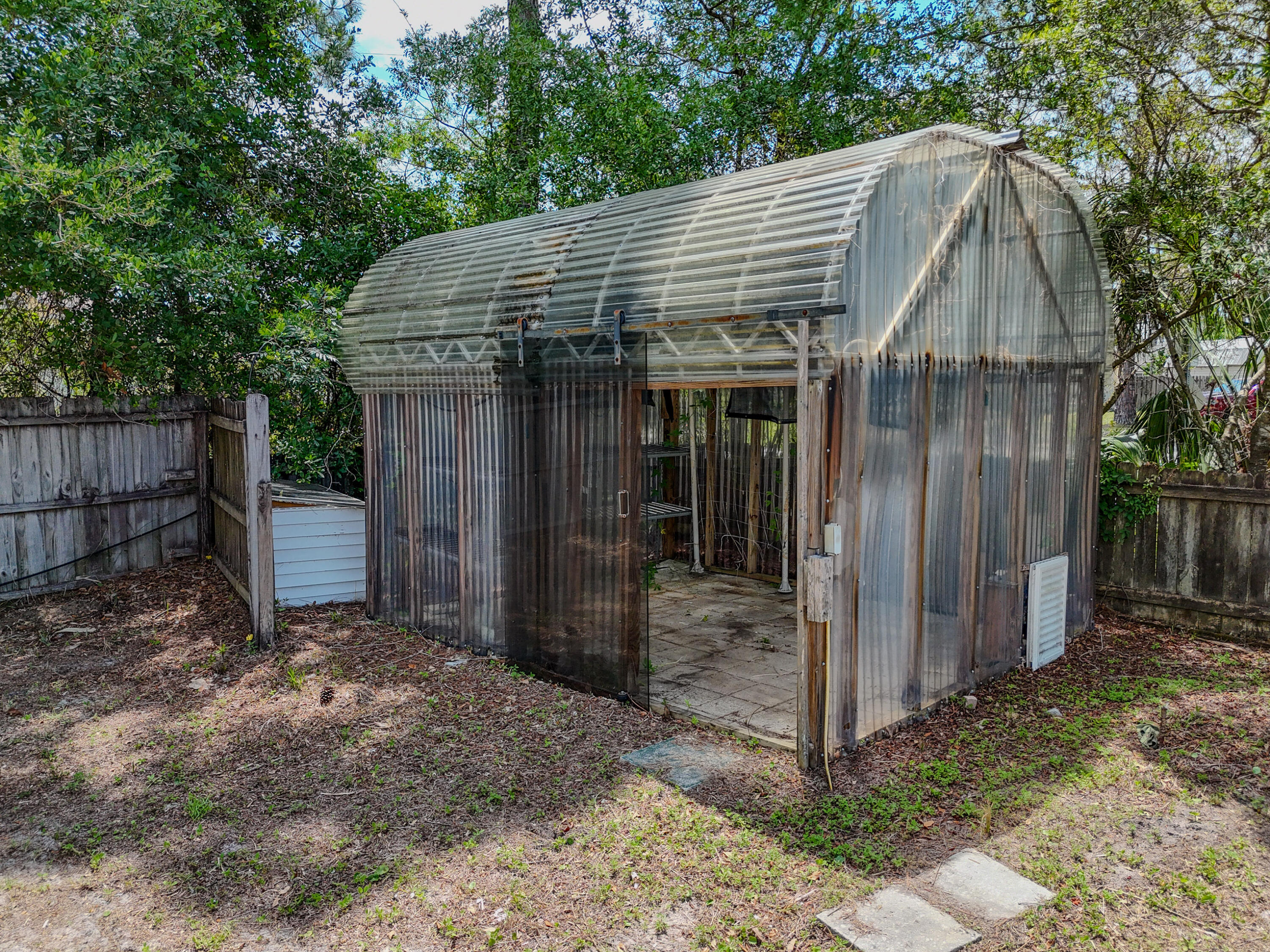 157 Coral Drive Panama City Beach FL 32413