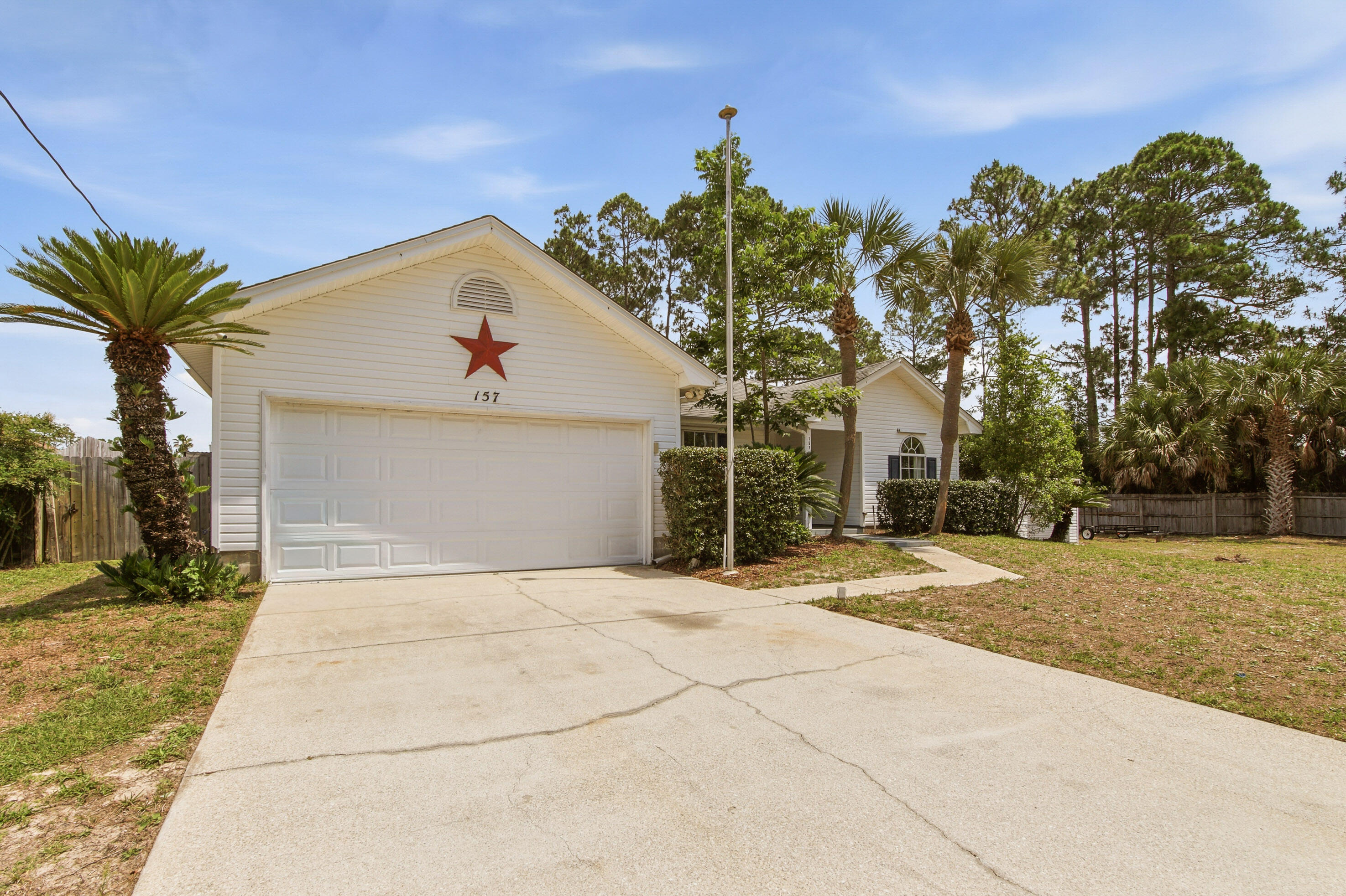 157 Coral Drive Panama City Beach FL 32413
