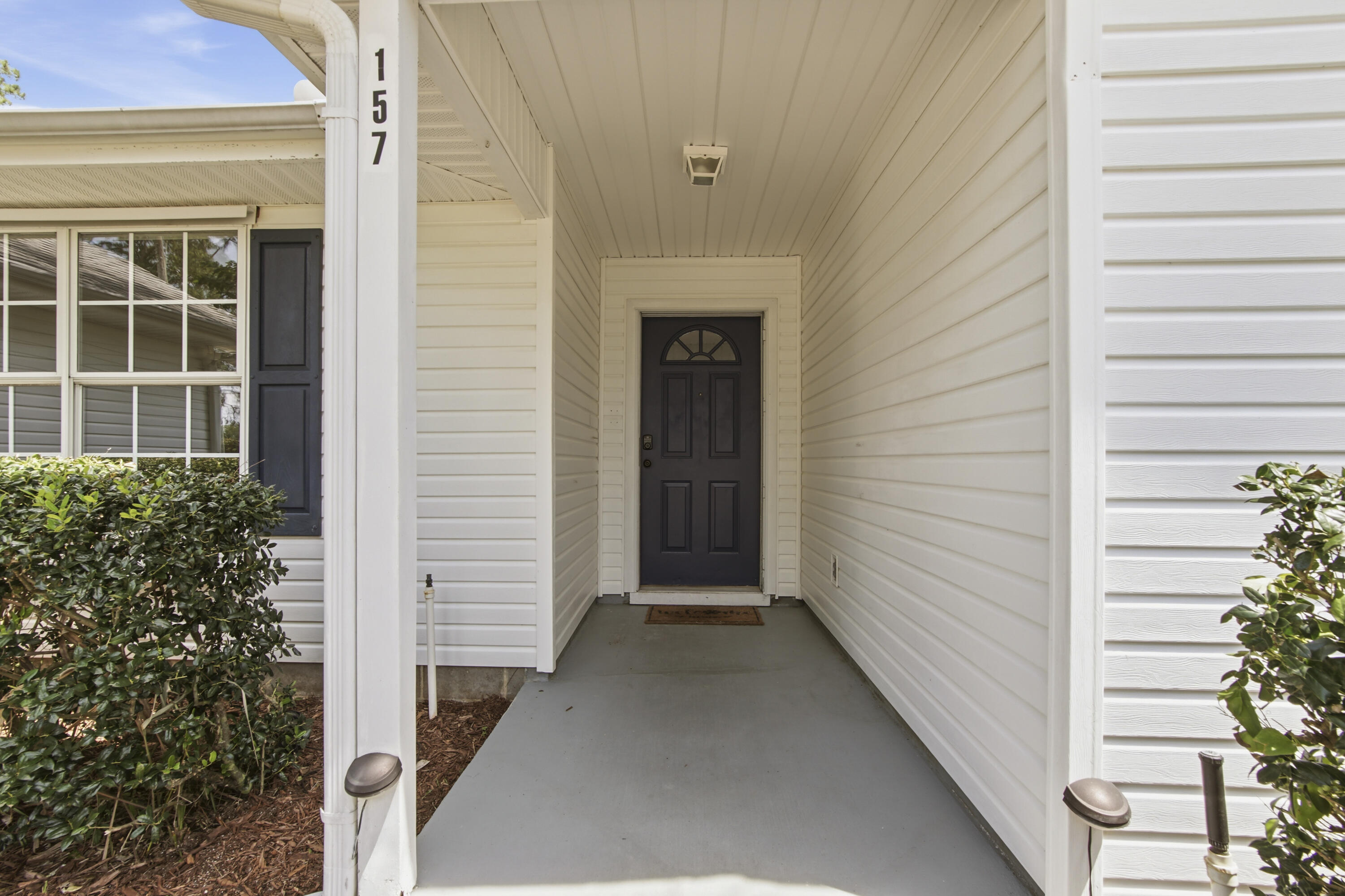 157 Coral Drive Panama City Beach FL 32413