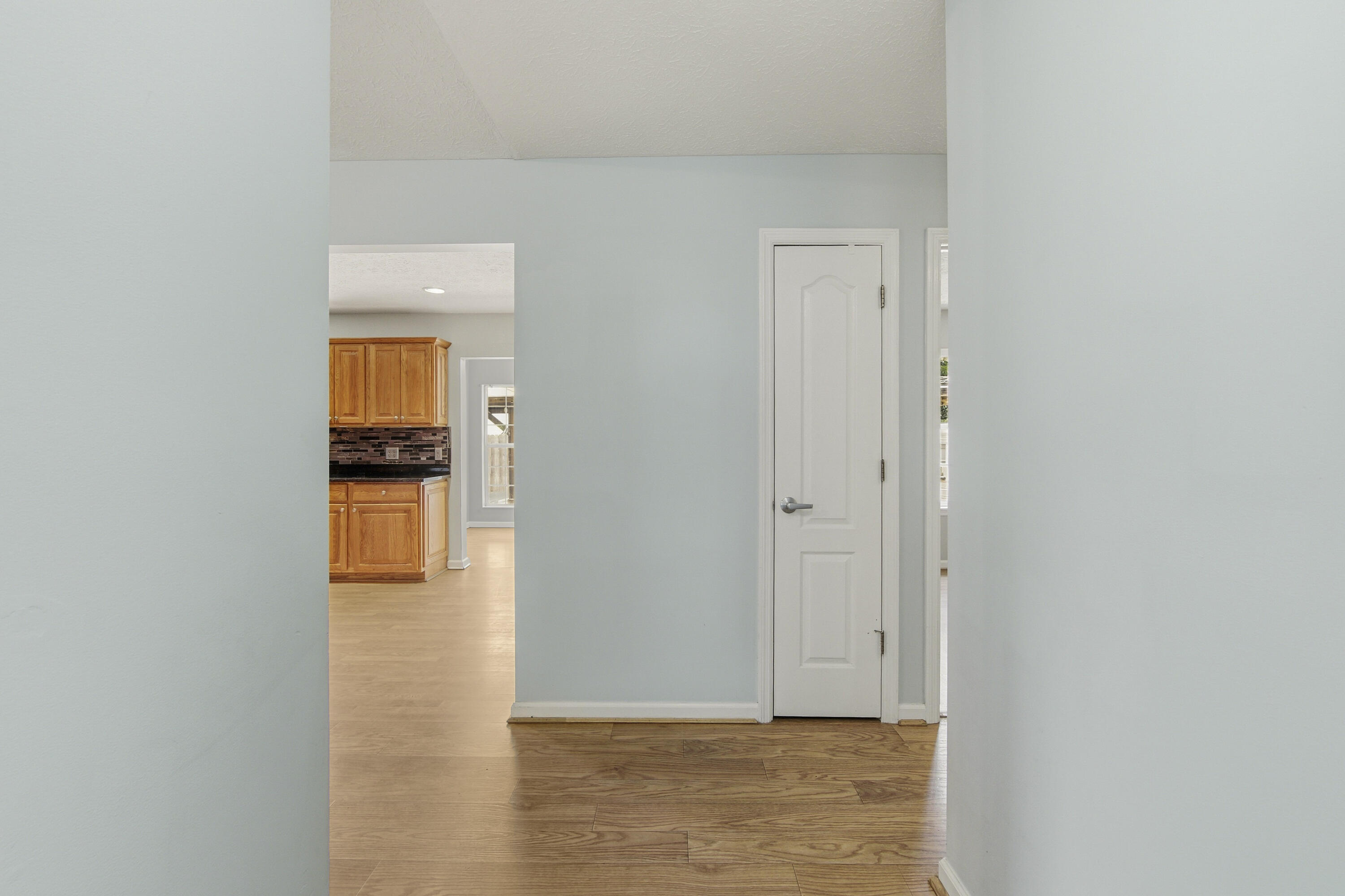 157 Coral Drive Panama City Beach FL 32413