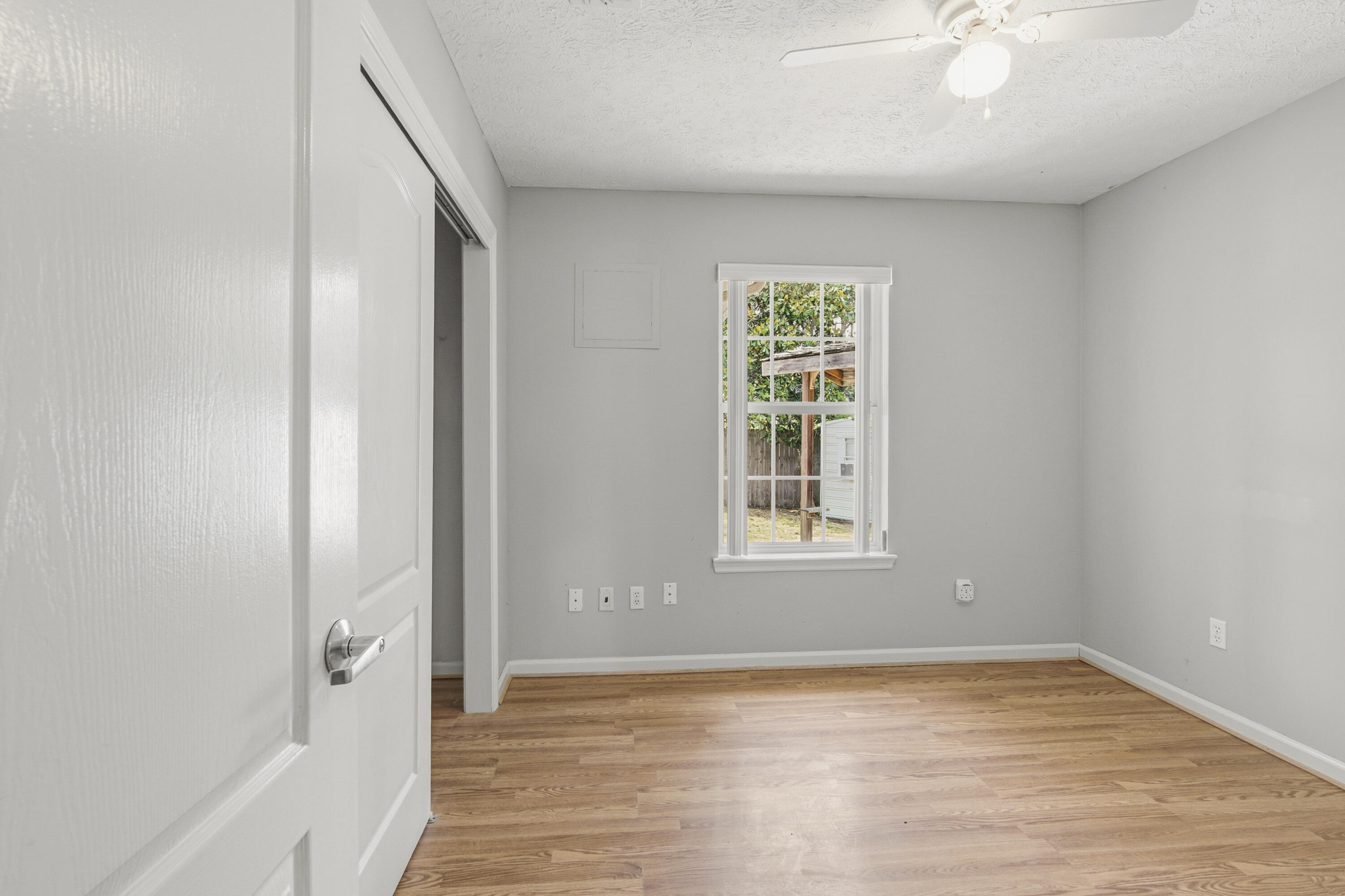 157 Coral Drive Panama City Beach FL 32413
