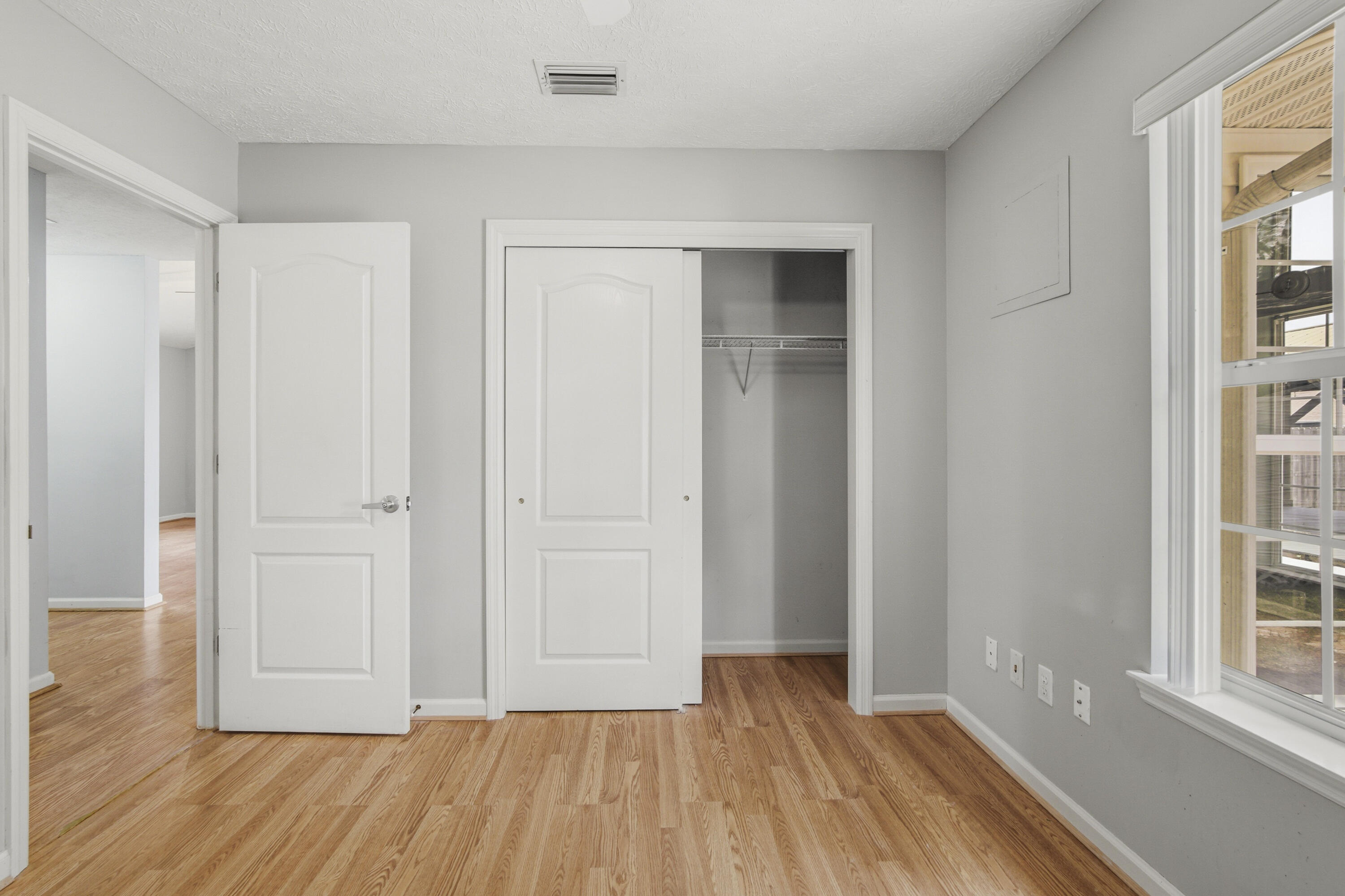 157 Coral Drive Panama City Beach FL 32413