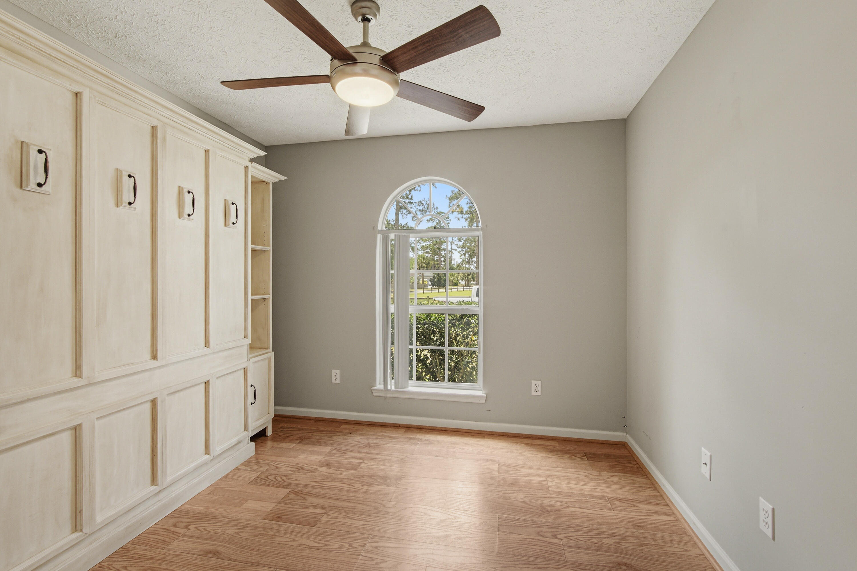 157 Coral Drive Panama City Beach FL 32413