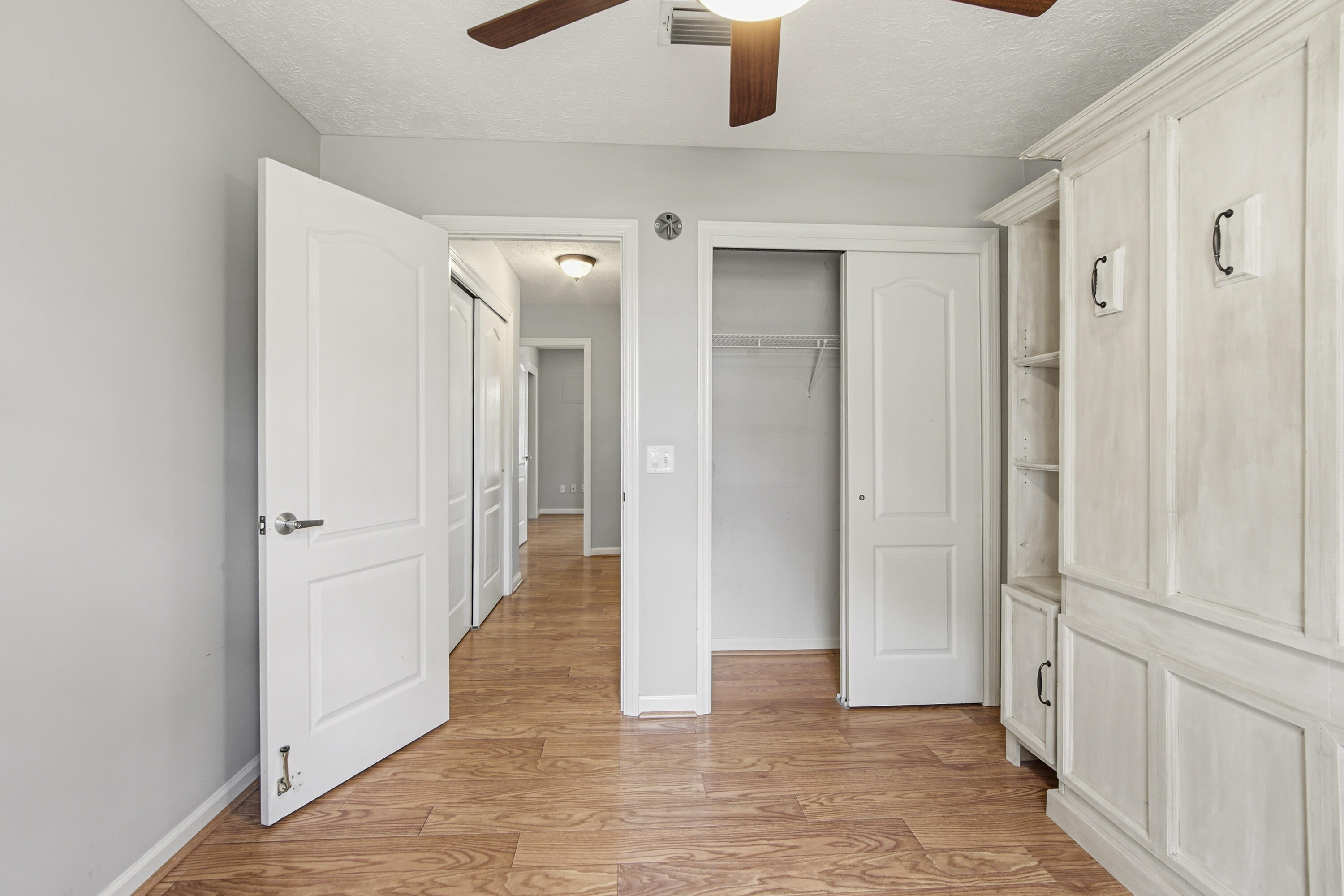 157 Coral Drive Panama City Beach FL 32413
