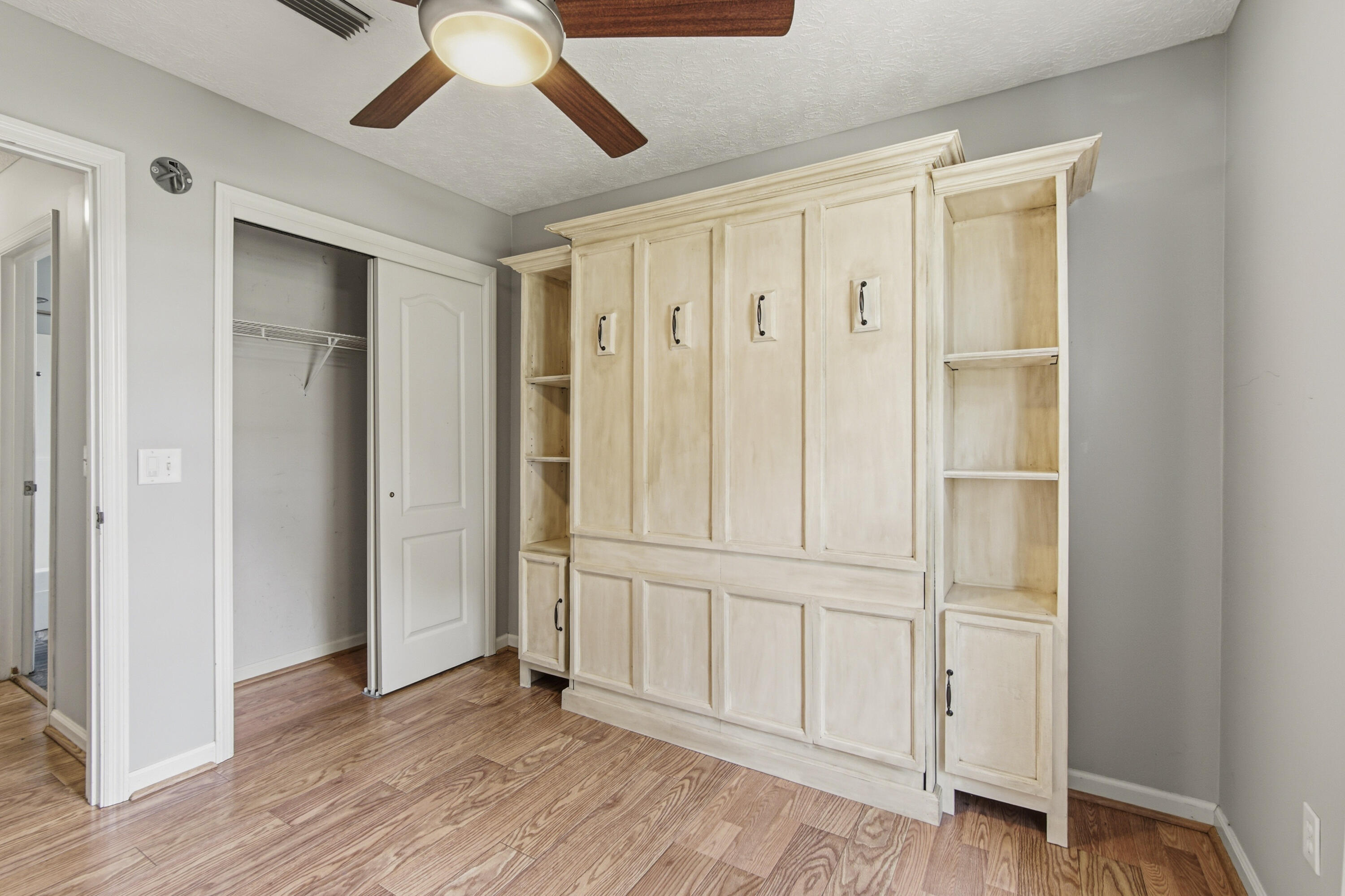 157 Coral Drive Panama City Beach FL 32413