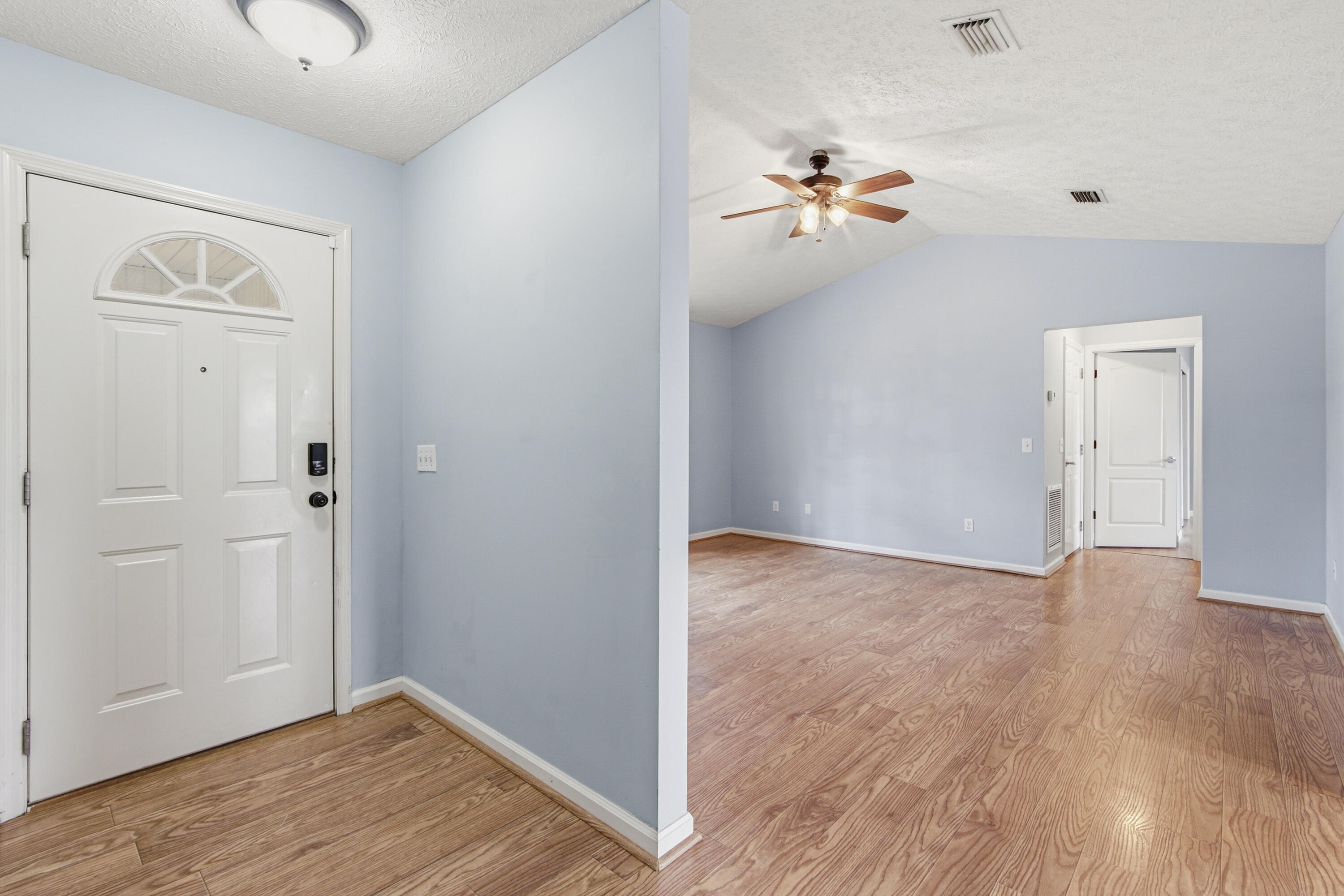 157 Coral Drive Panama City Beach FL 32413