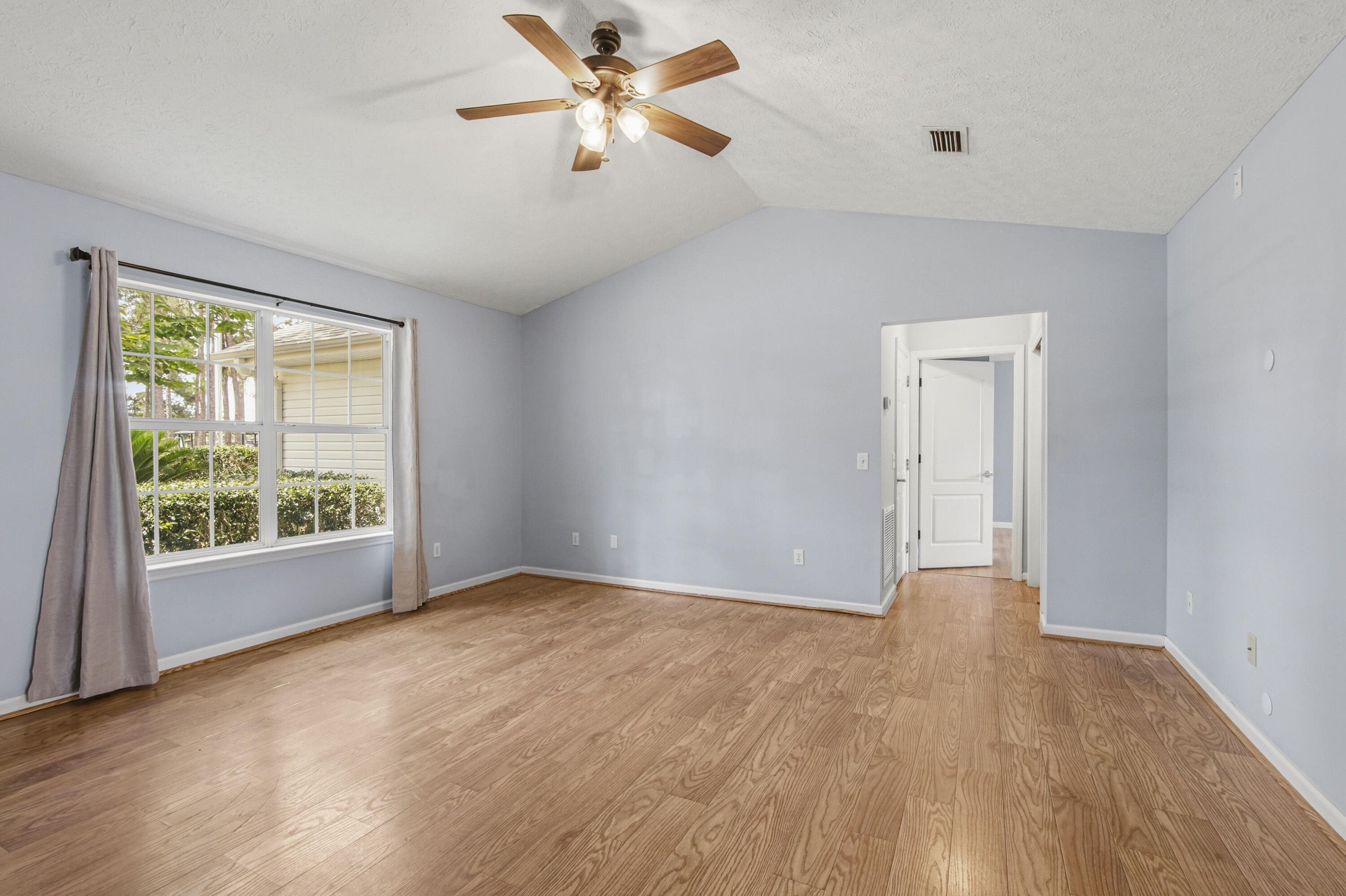 157 Coral Drive Panama City Beach FL 32413