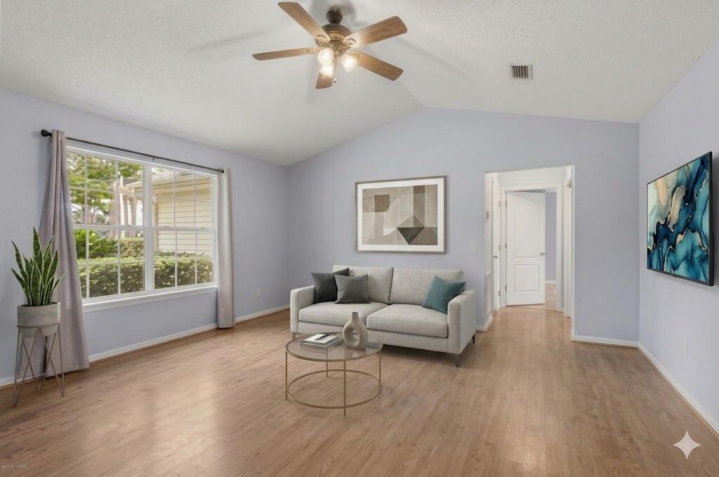 157 Coral Drive Panama City Beach FL 32413