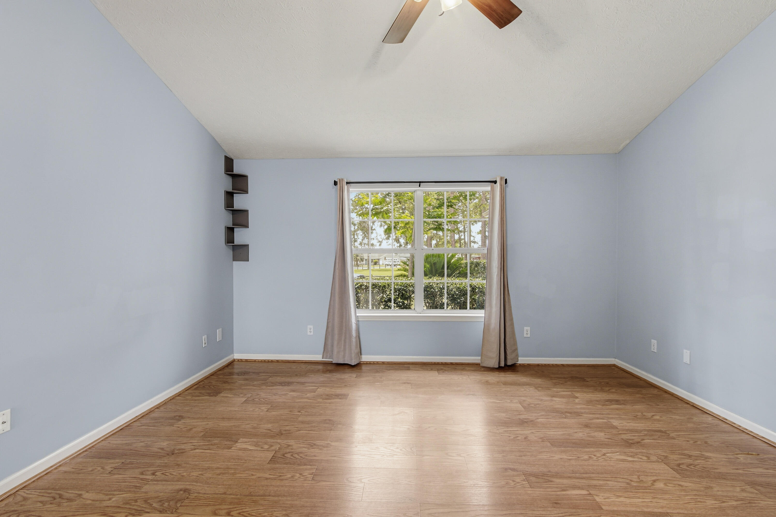 157 Coral Drive Panama City Beach FL 32413