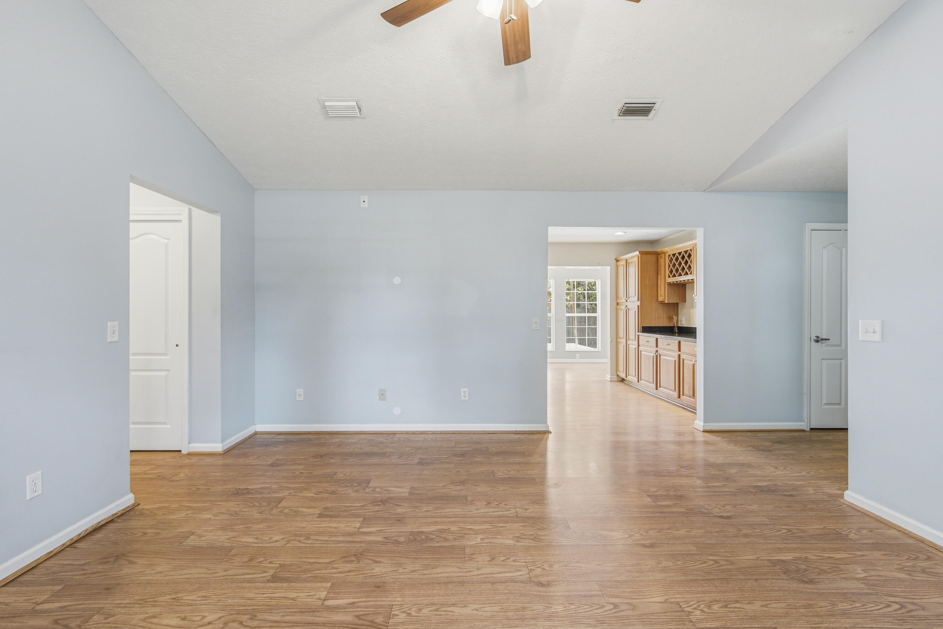 157 Coral Drive Panama City Beach FL 32413