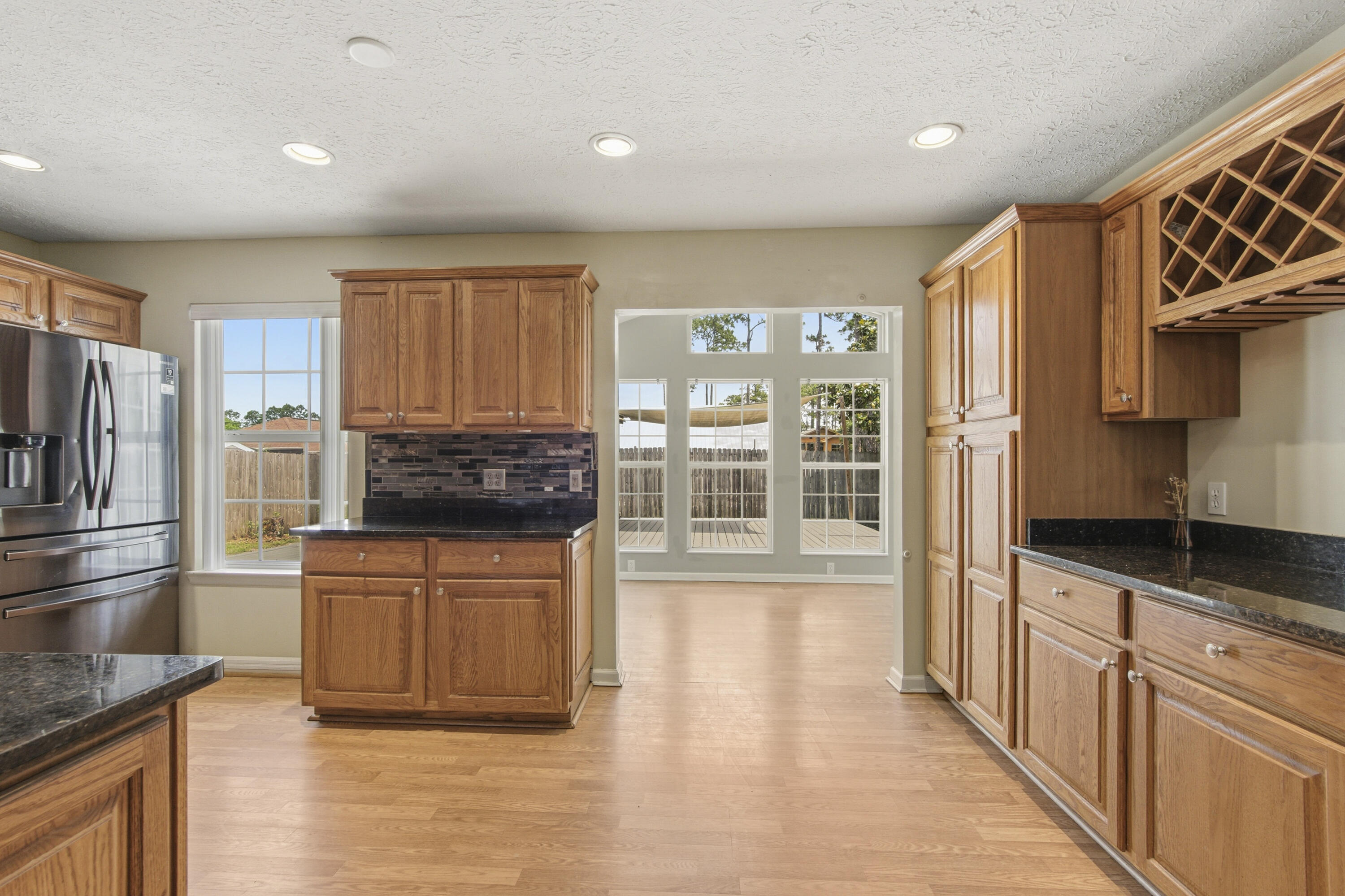 157 Coral Drive Panama City Beach FL 32413