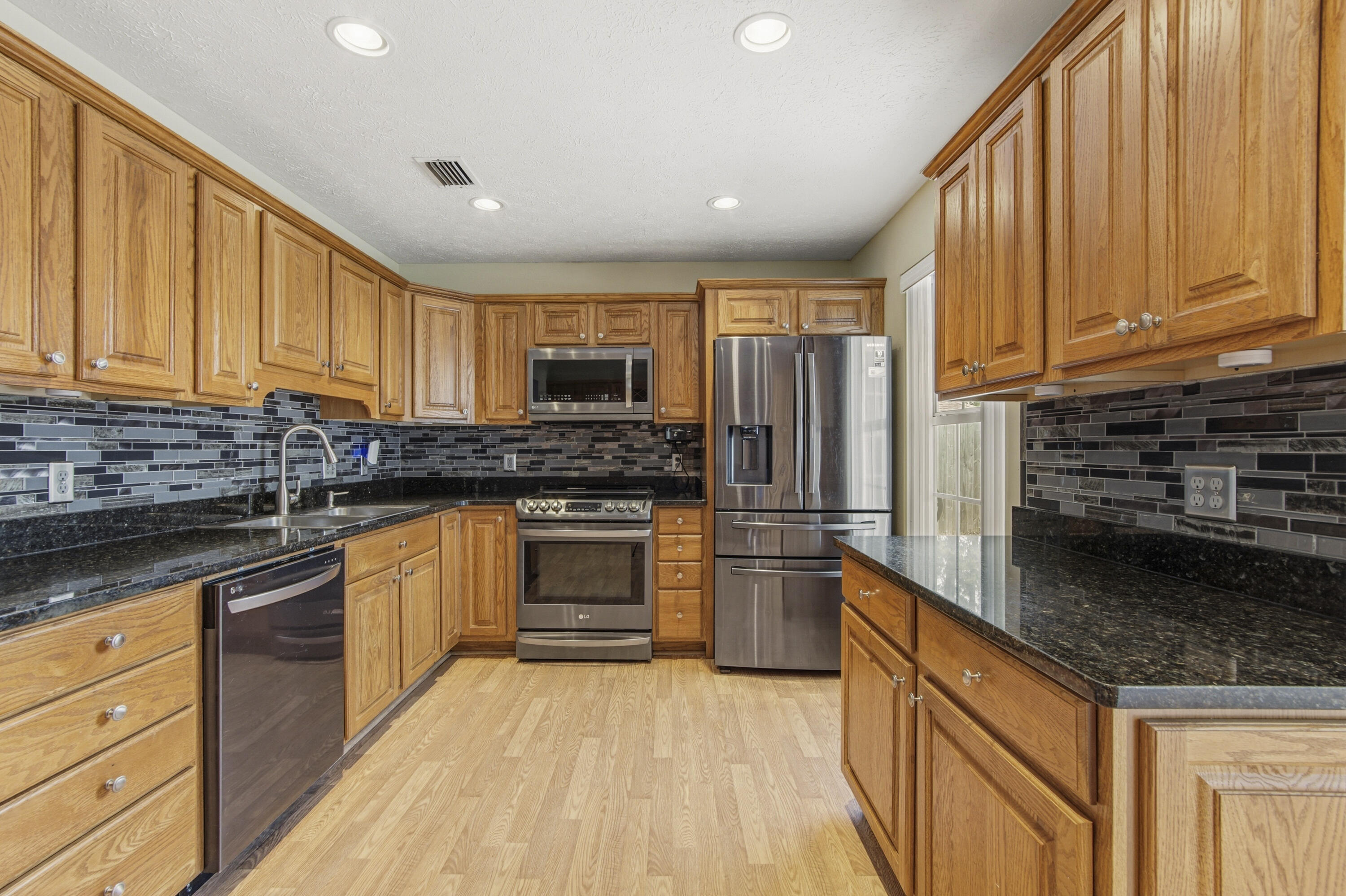 157 Coral Drive Panama City Beach FL 32413