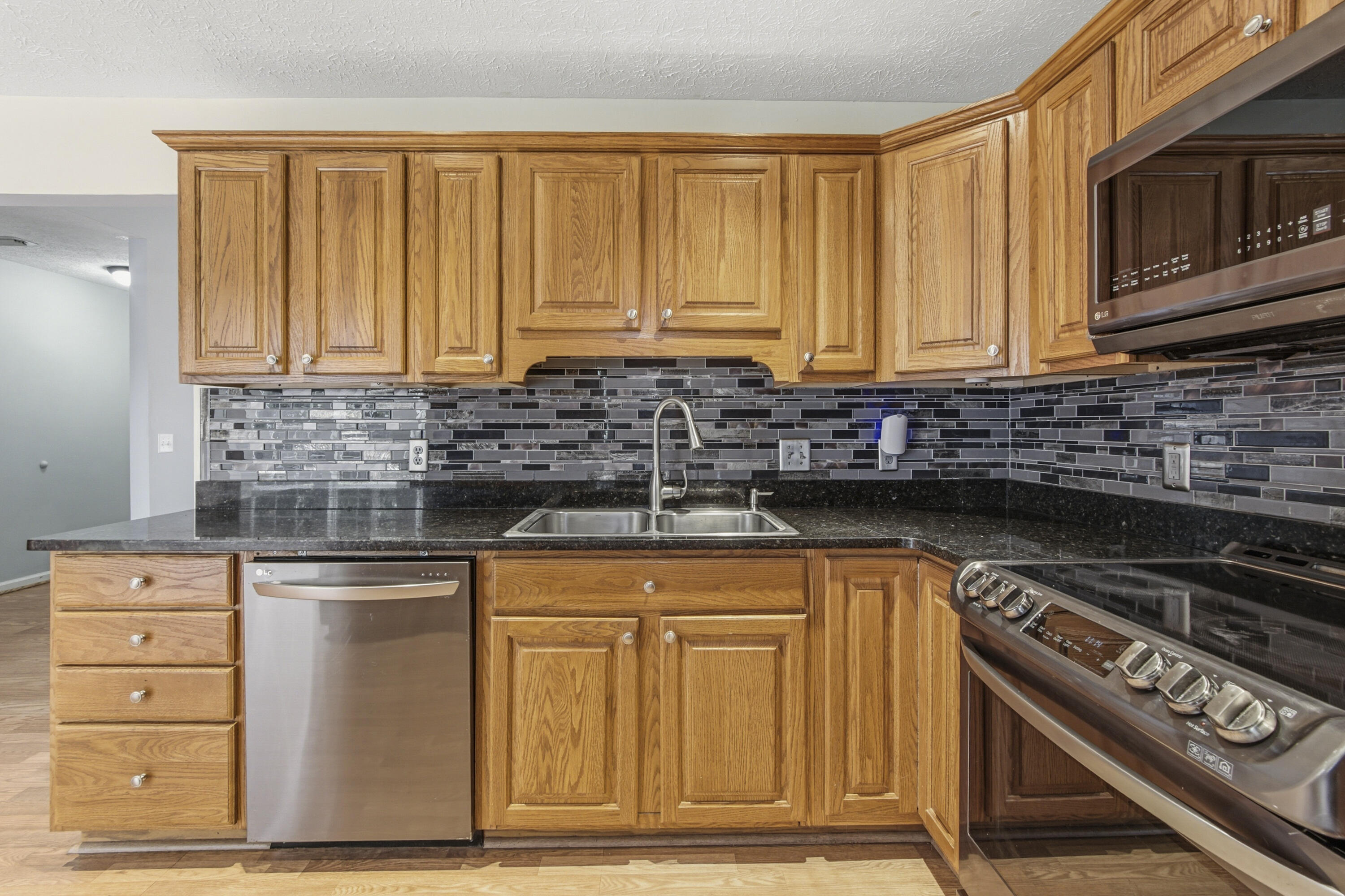 157 Coral Drive Panama City Beach FL 32413