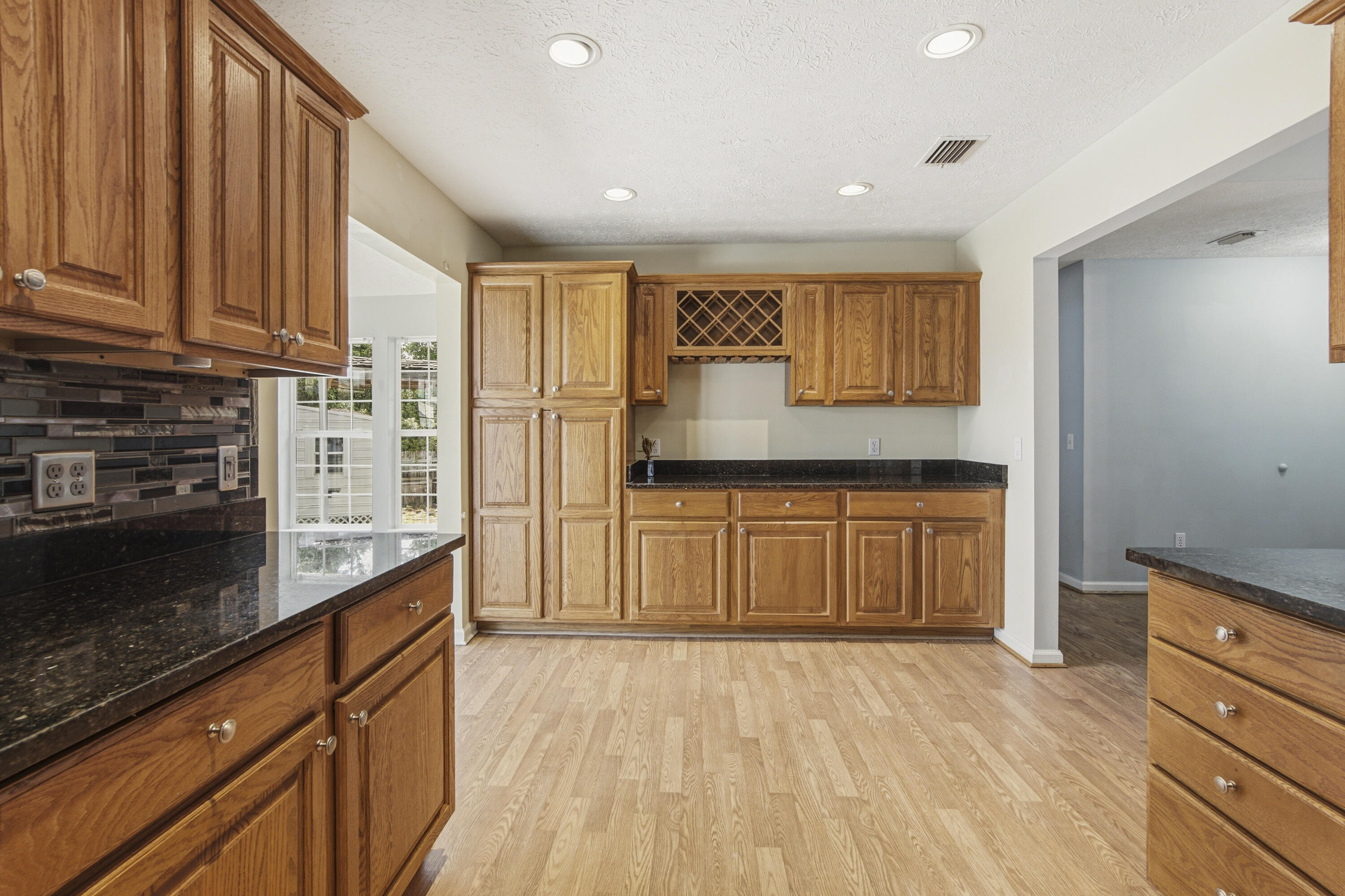 157 Coral Drive Panama City Beach FL 32413