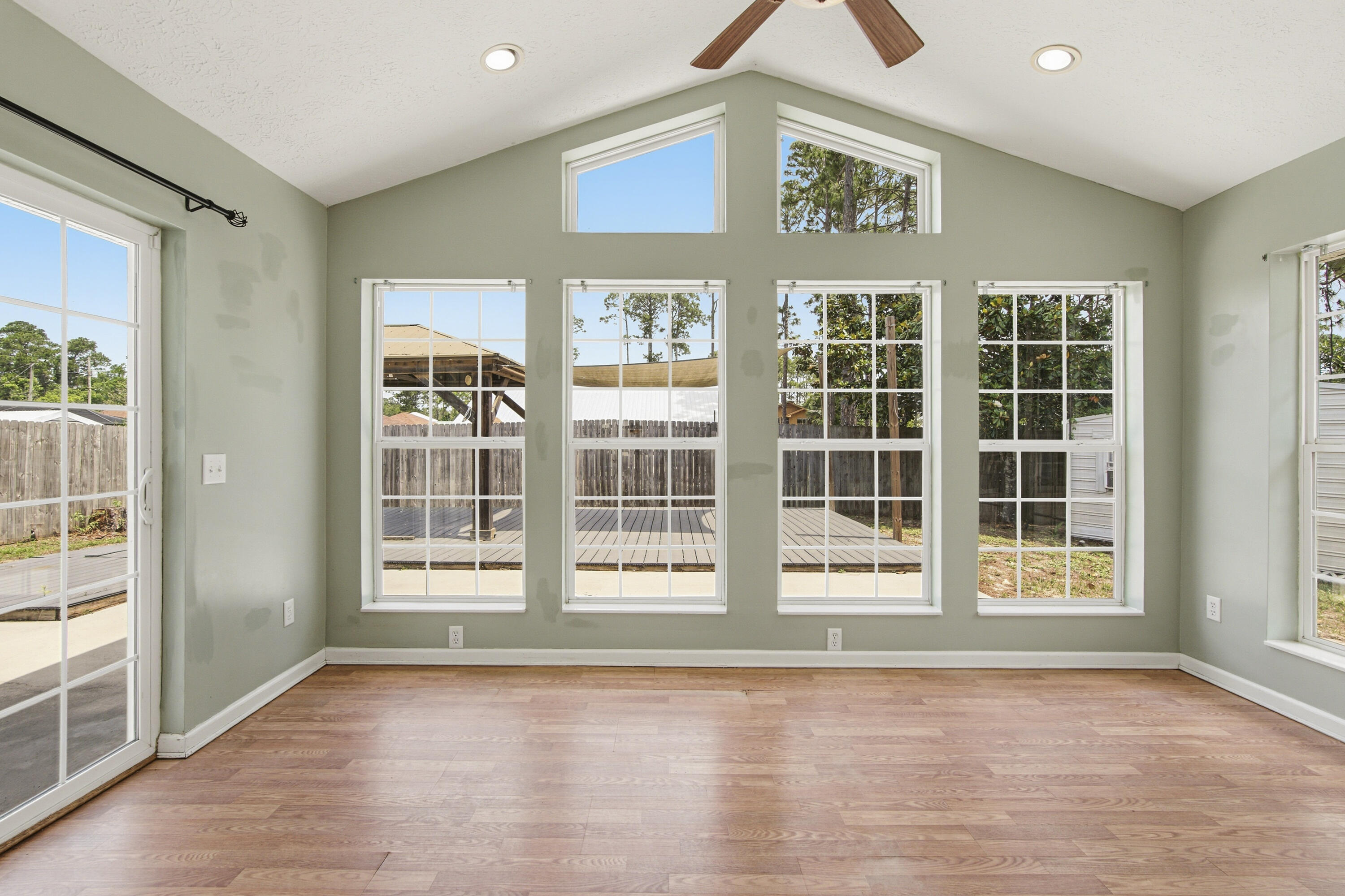 157 Coral Drive Panama City Beach FL 32413