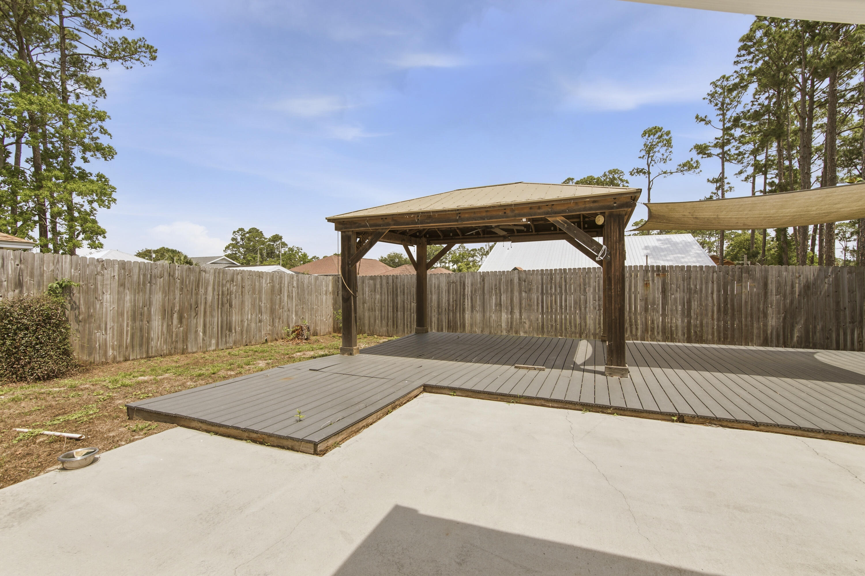 157 Coral Drive Panama City Beach FL 32413