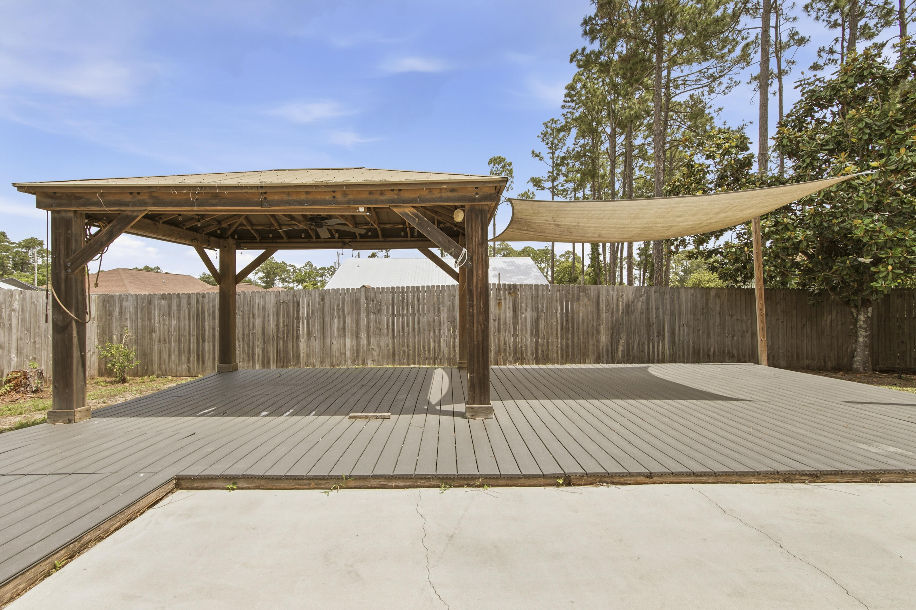 157 Coral Drive Panama City Beach FL 32413